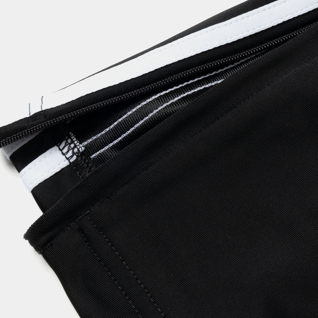 Adidas Bottoms оригінал | Швидка доставка Україна – збільшений вид