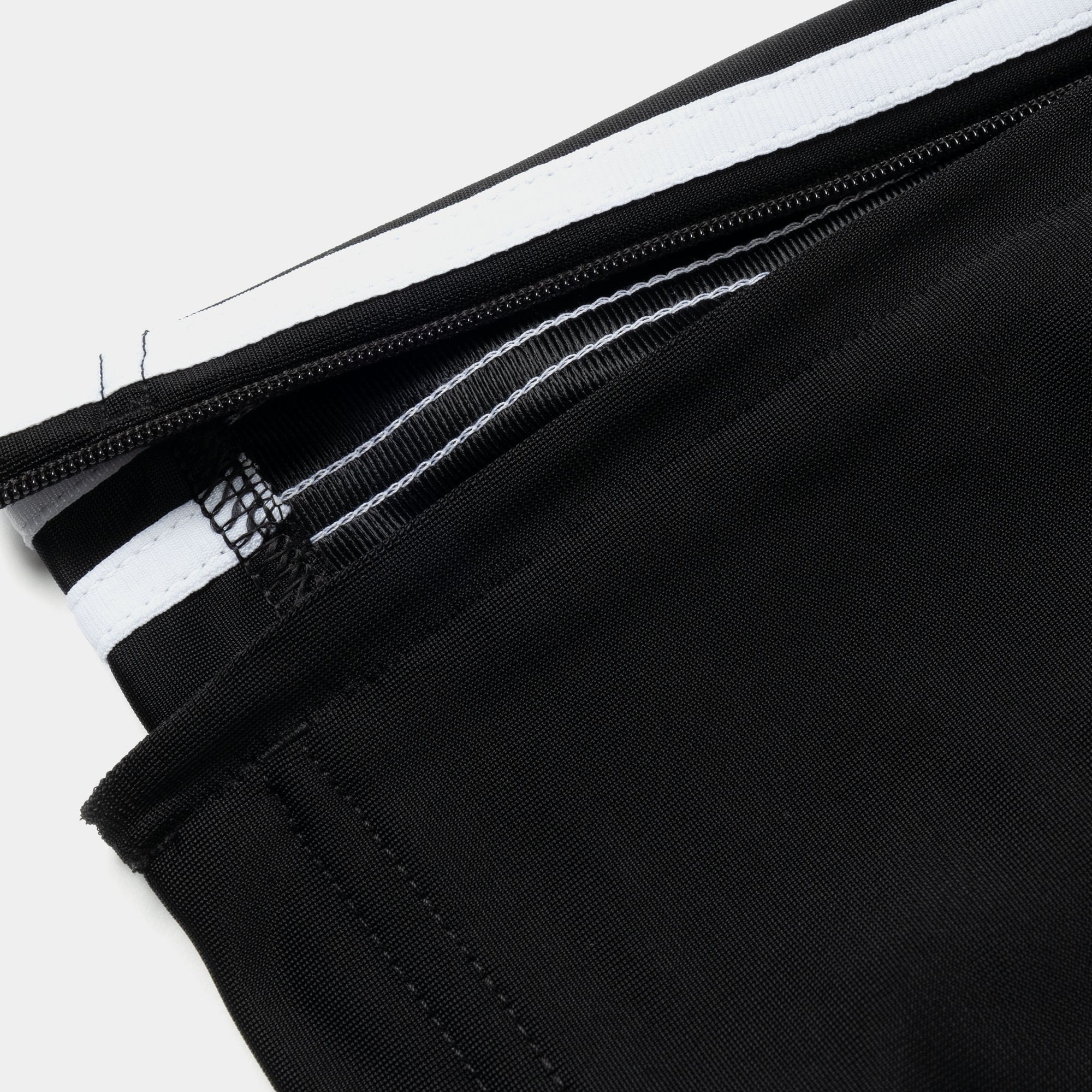 Adidas Bottoms оригінал | Швидка доставка Україна – збільшений вид - ADIDAS