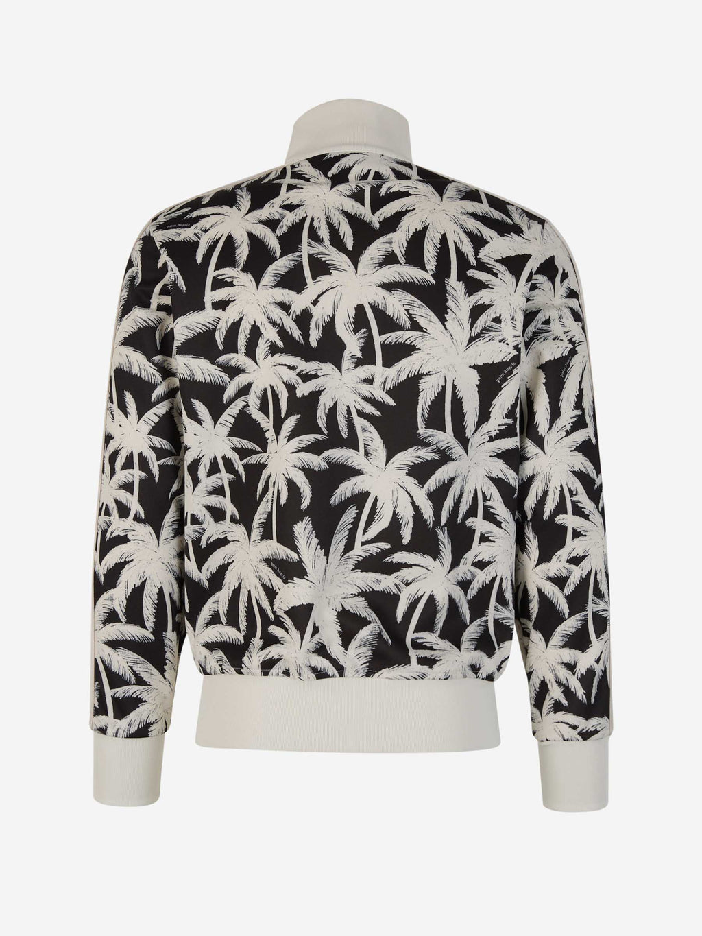 Palm Trees Track Jacket Palm angels оригінал – Купити в Україні – детальний вид