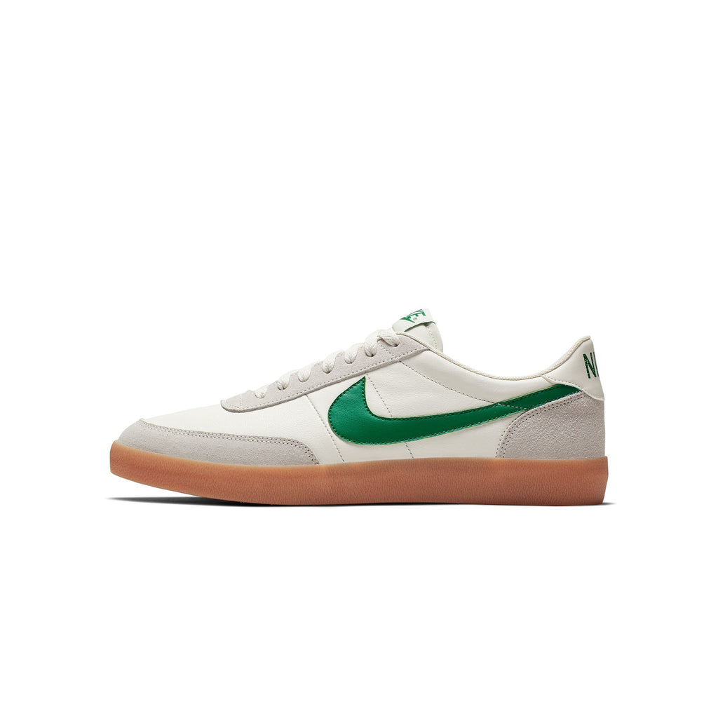 Nike Footwear оригінал | Швидка доставка Україна – боковий вид