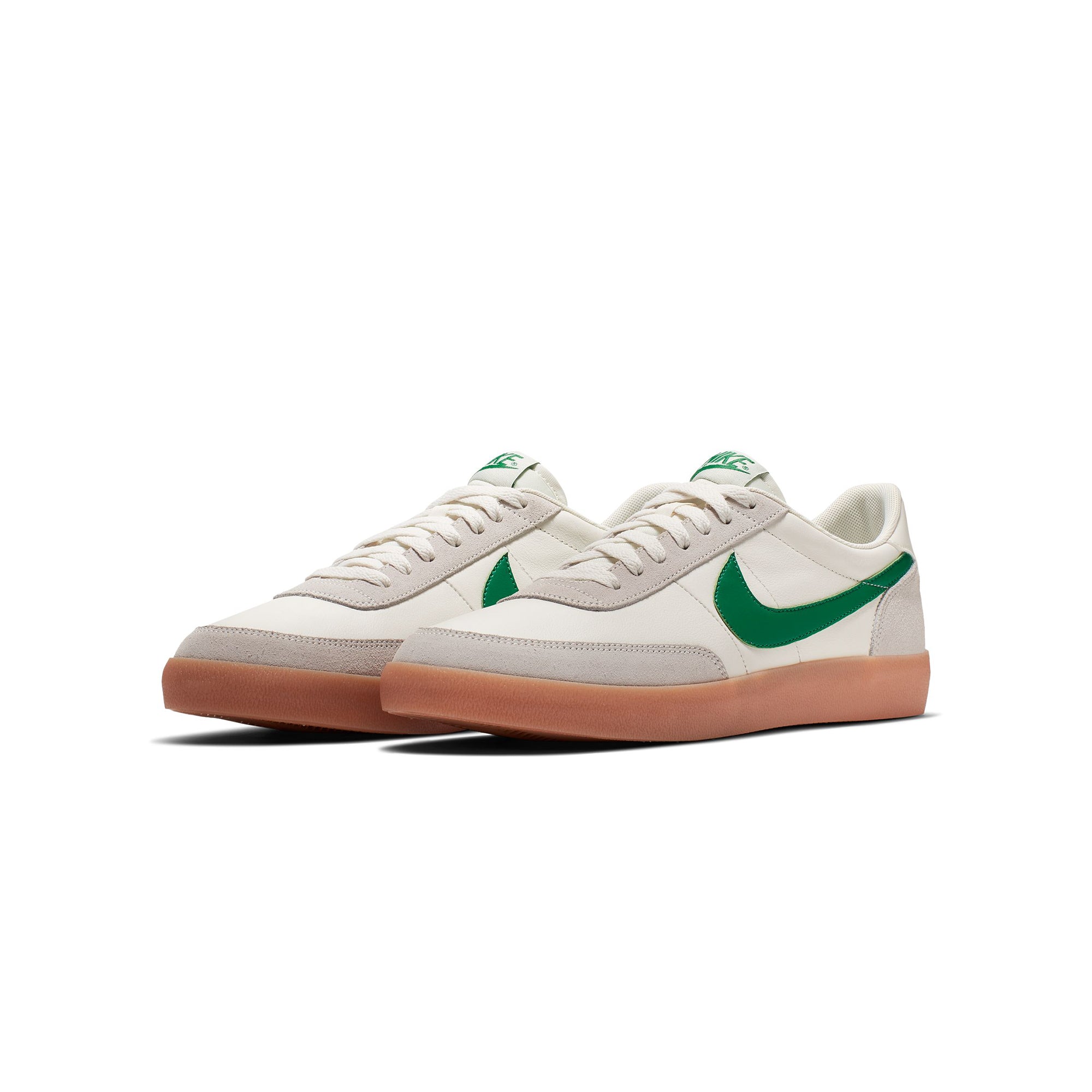 Nike Footwear оригінал | Швидка доставка Україна – вид ззаду
