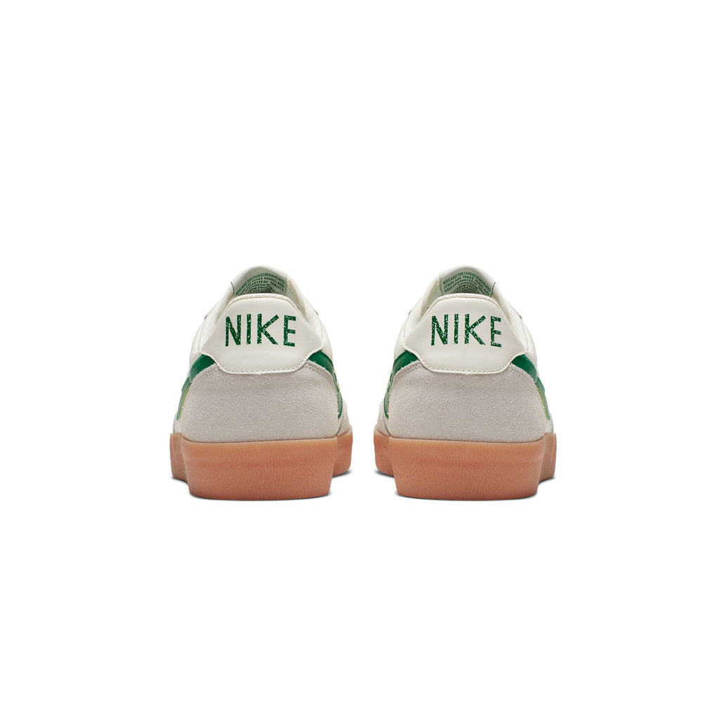 Nike Footwear оригінал | Швидка доставка Україна – детальний вид