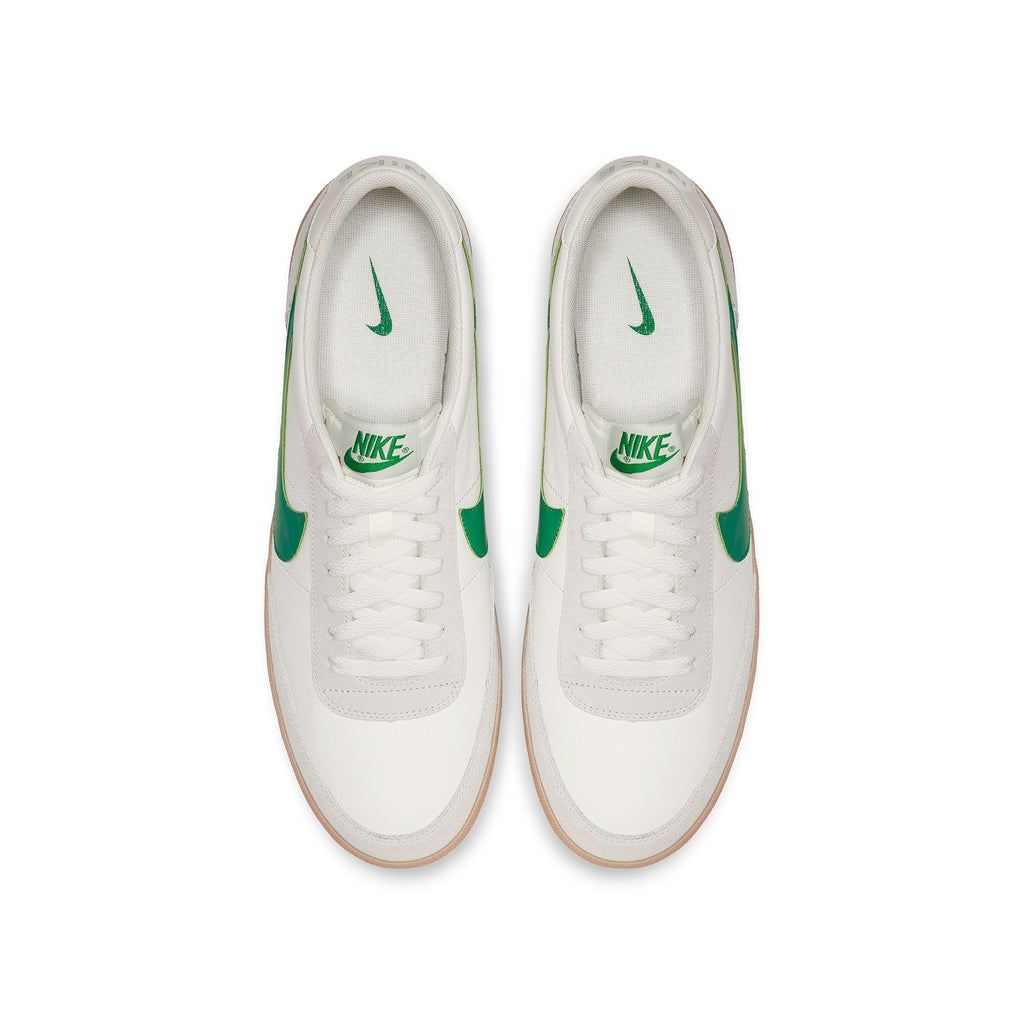 Nike Footwear оригінал | Швидка доставка Україна – збільшений вид