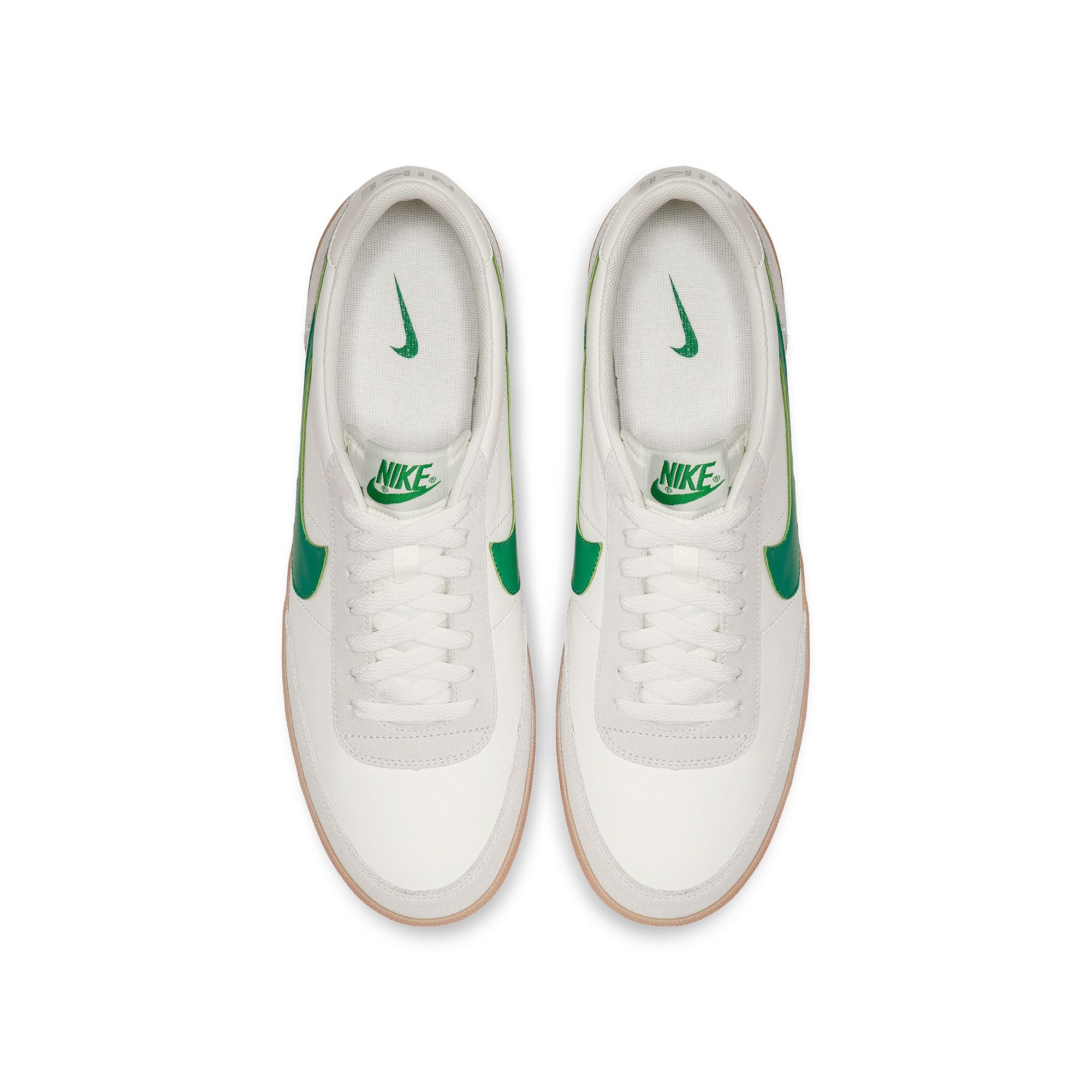 Nike Footwear оригінал | Швидка доставка Україна – збільшений вид