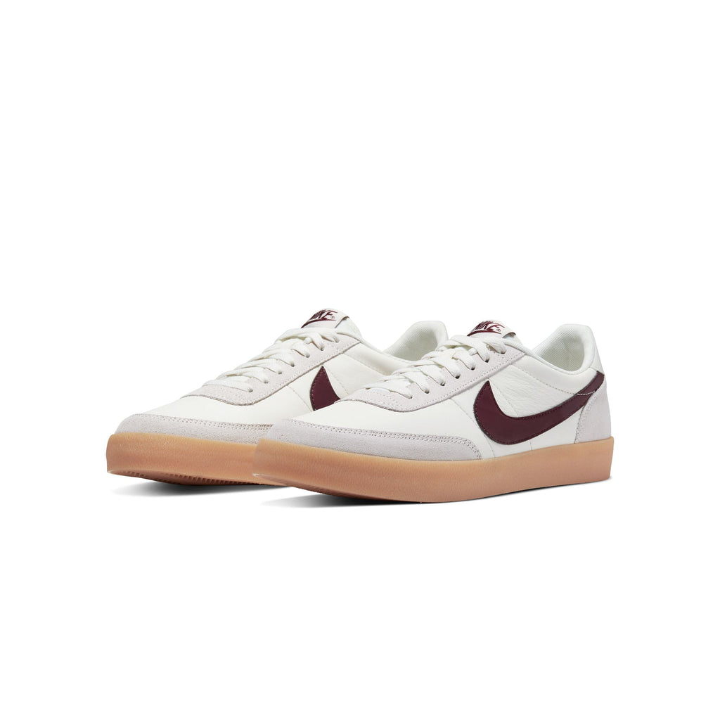 Nike Footwear оригінал | Швидка доставка Україна – вид ззаду