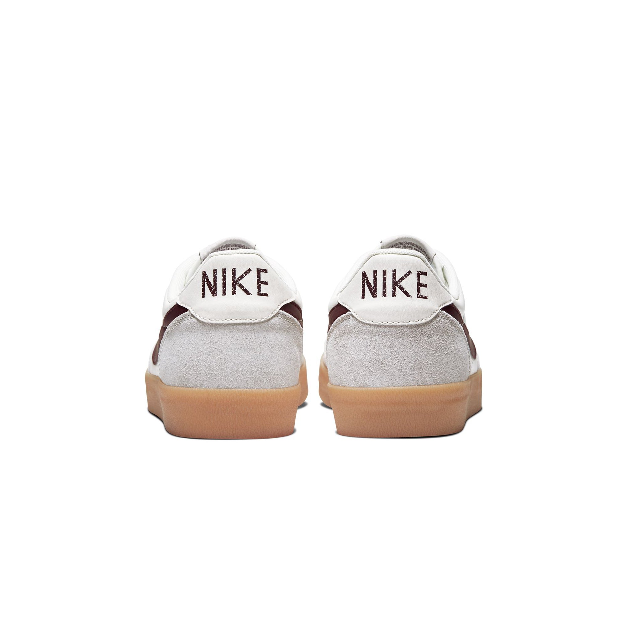 Nike Footwear оригінал | Швидка доставка Україна – детальний вид