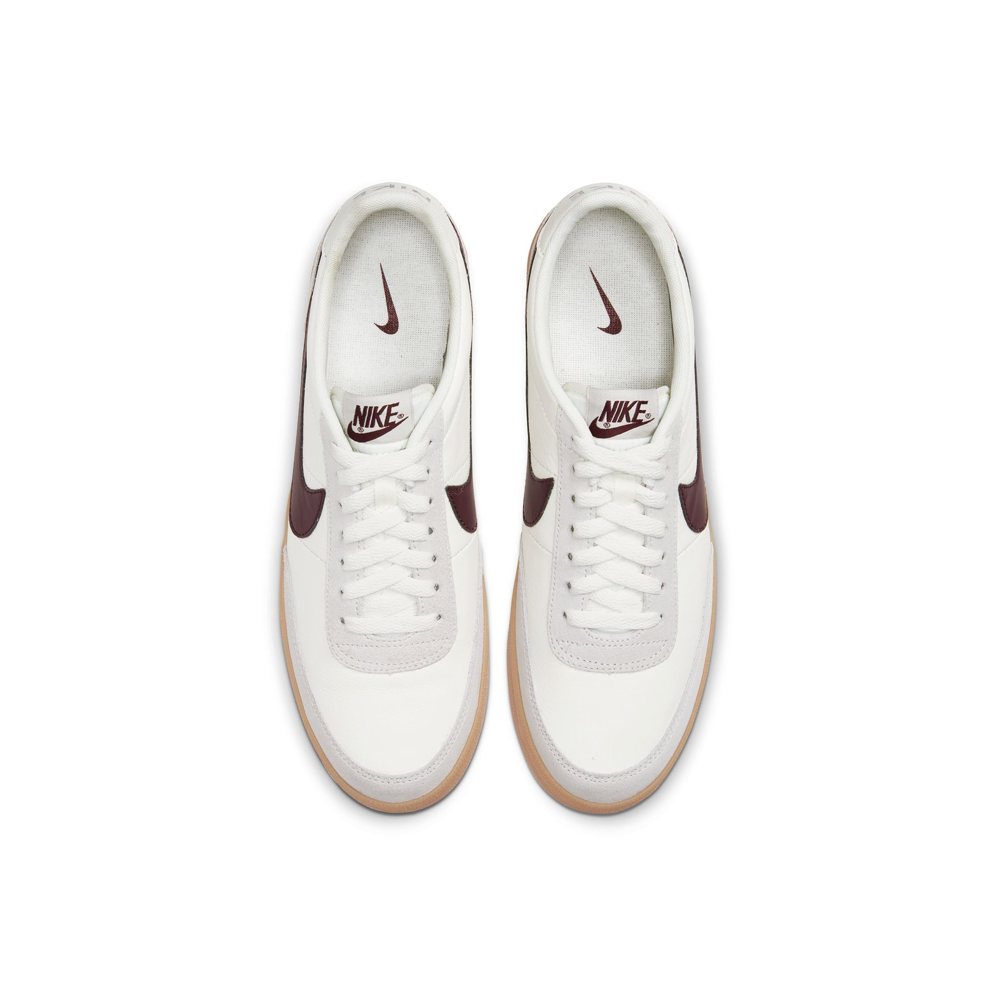 Nike Footwear оригінал | Швидка доставка Україна – збільшений вид