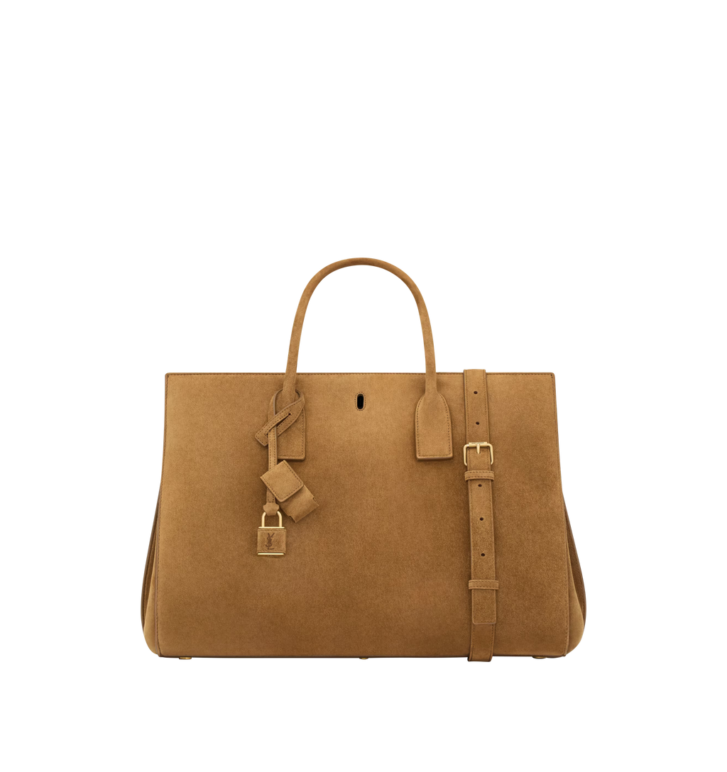 Saint laurent Bags оригінал | Швидка доставка Україна – вид ззаду