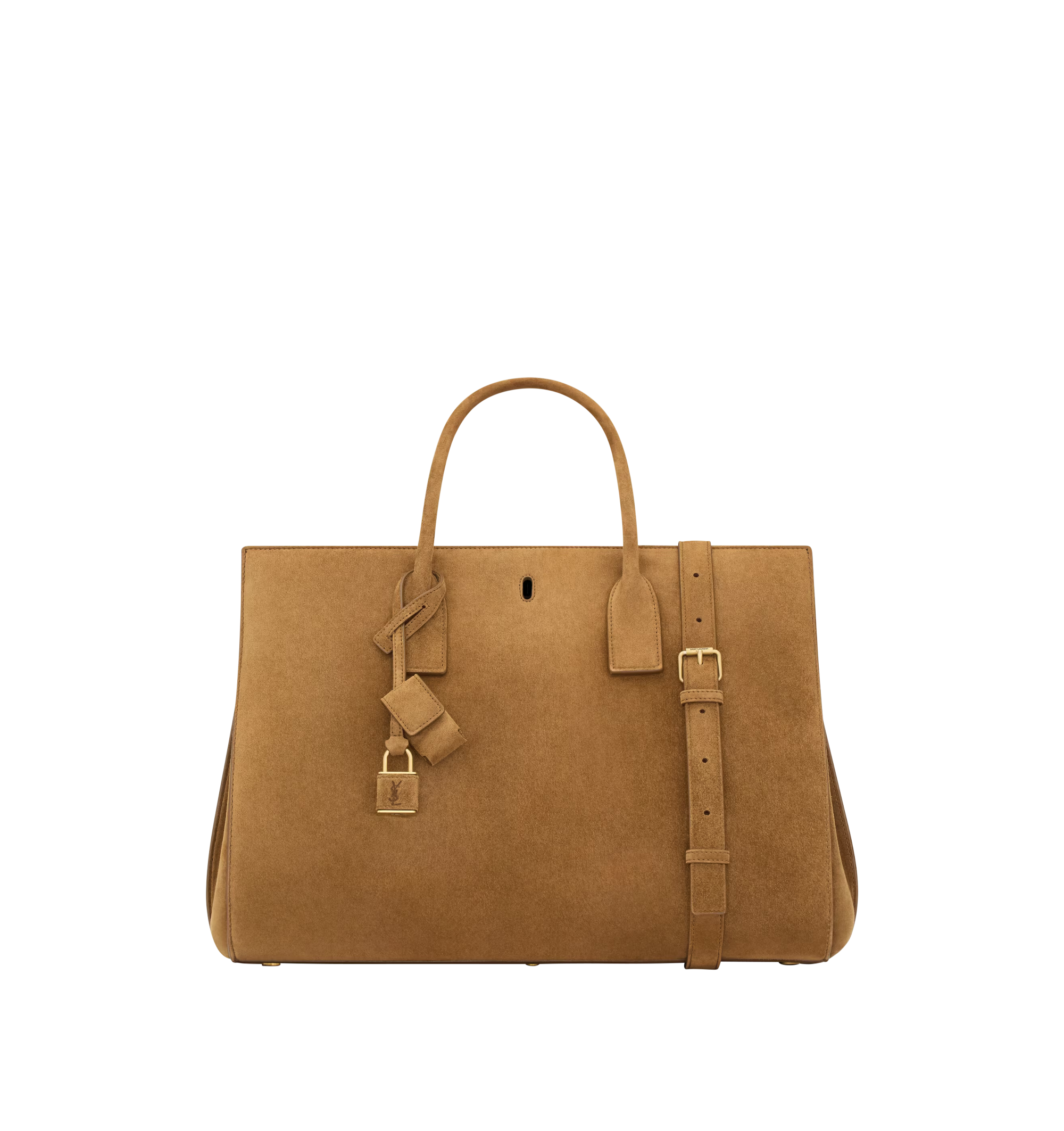 Saint laurent Bags оригінал | Швидка доставка Україна – вид ззаду