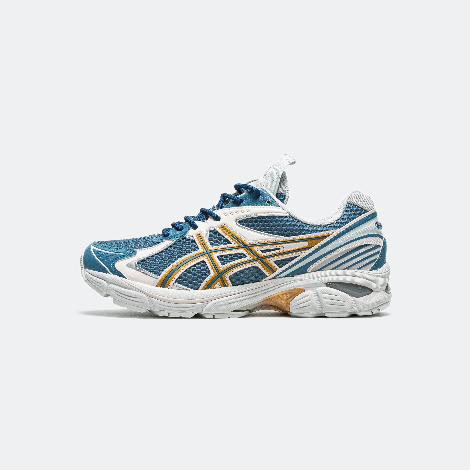 Ub8-S Gt-2160 Asics – Гарантія оригінальності – боковий вид