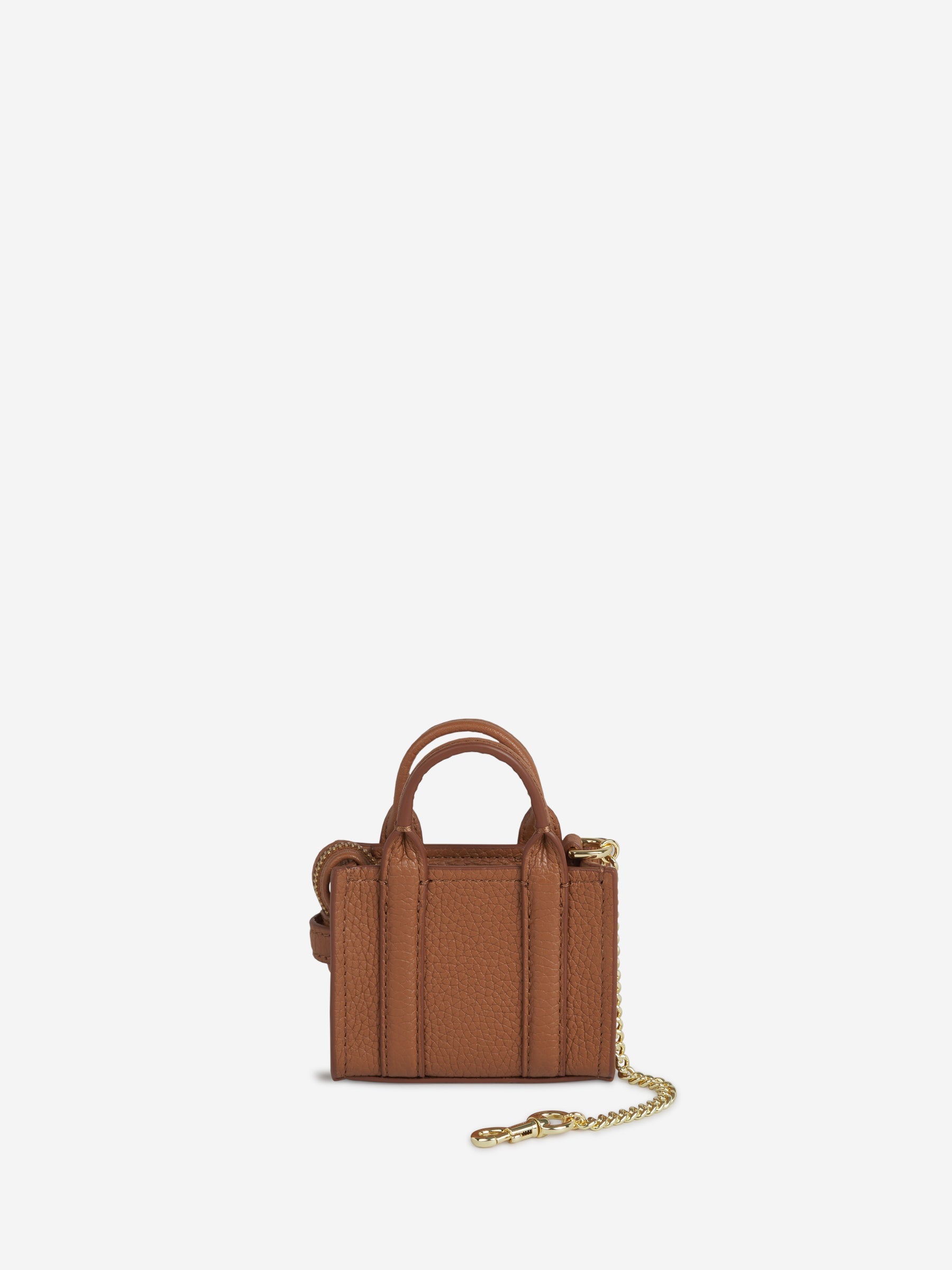 Marc jacobs Accessories оригінал | Швидка доставка Україна – збільшений вид