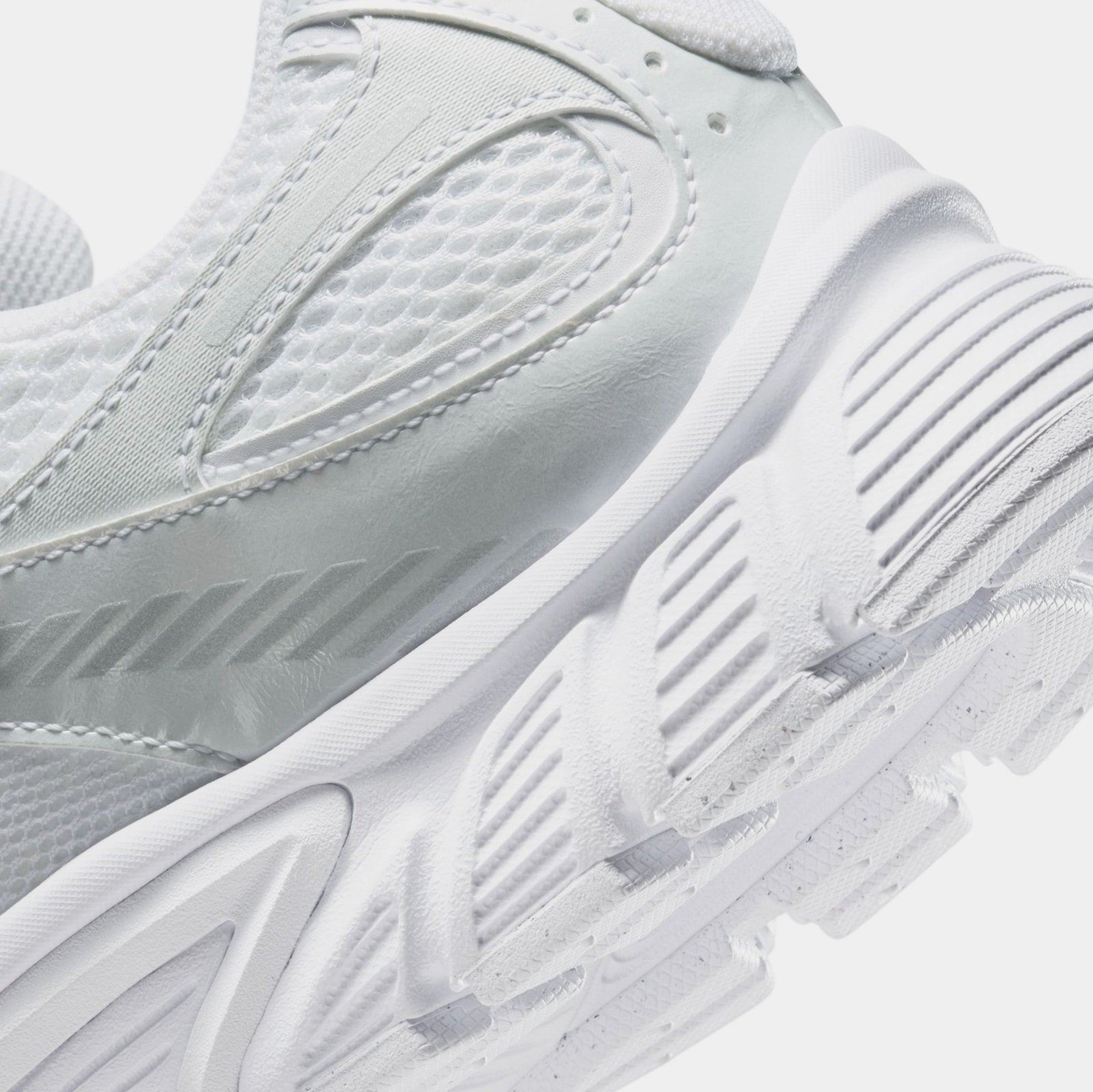 Оригінальна V5 Rnr Mens Running Shoes Nike – детальний вид