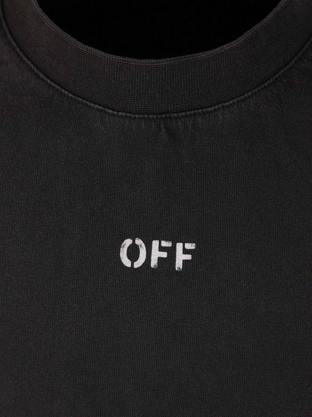 Off-white Tops оригінал | Швидка доставка Україна – детальний вид