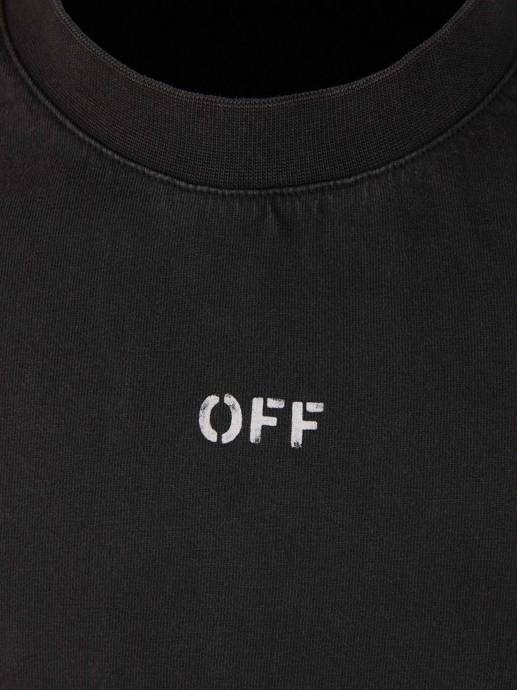Off-white Tops оригінал | Швидка доставка Україна – детальний вид