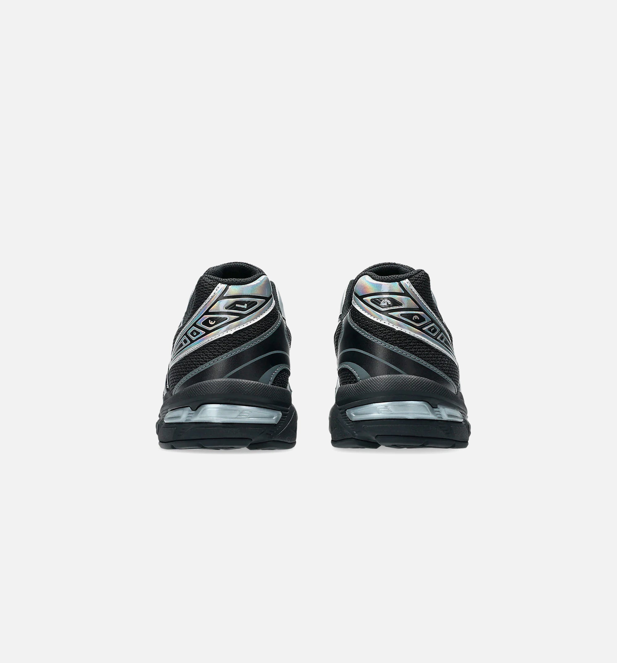 Gel 1130 Mens Lifestyle Shoe Asics – Гарантія оригінальності – вид ззаду