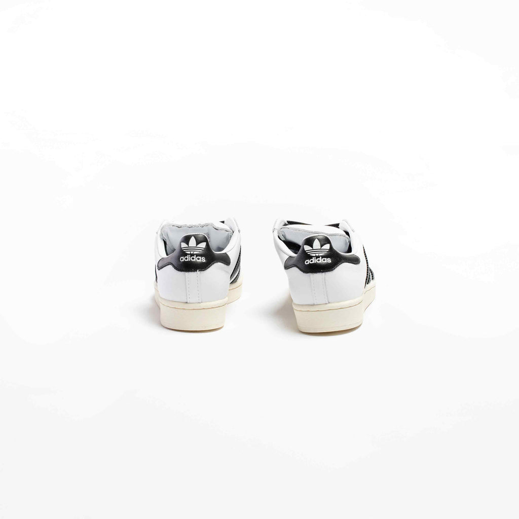 Originals Superstar Laceless Mens Lifestyle Shoe Adidas оригінал – Купити в Україні – збільшений вид