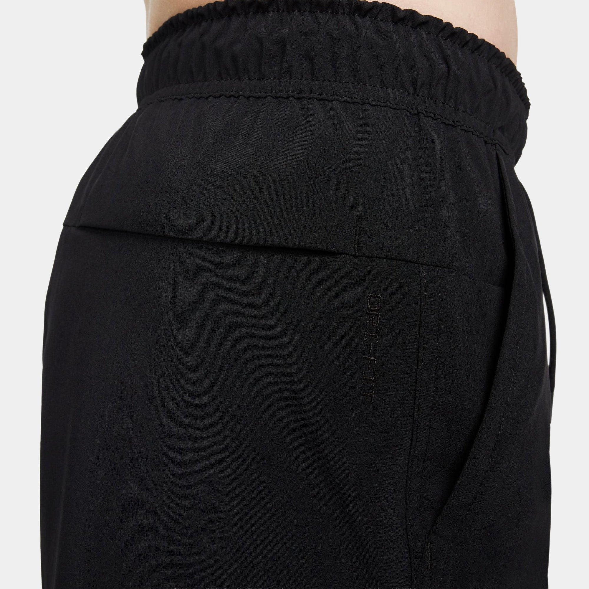 Оригінальна Unlimited Dri Fit Unlined Versatile Mens Shorts Nike – збільшений вид