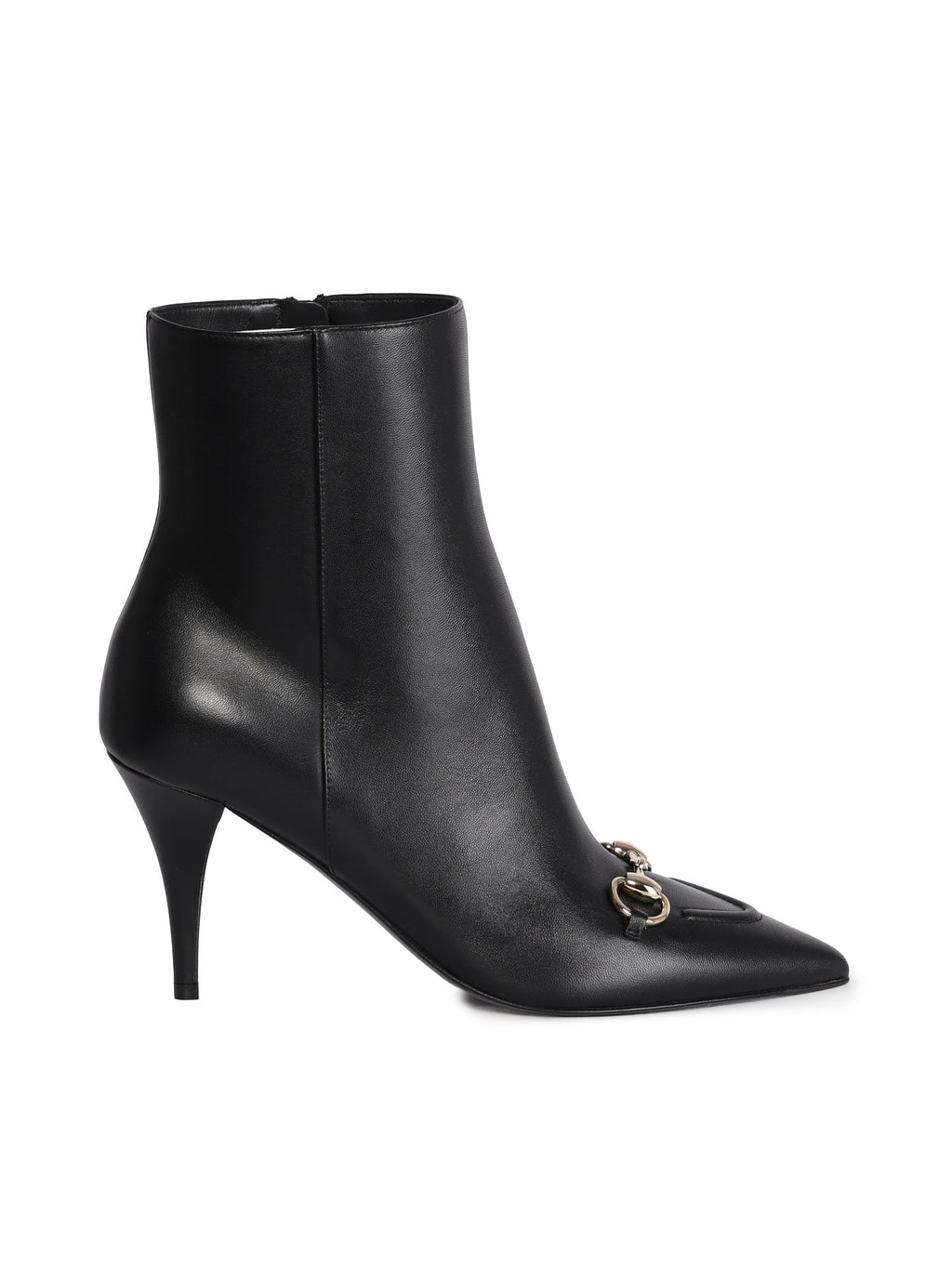 Gucci Footwear оригінал | Швидка доставка Україна – боковий вид
