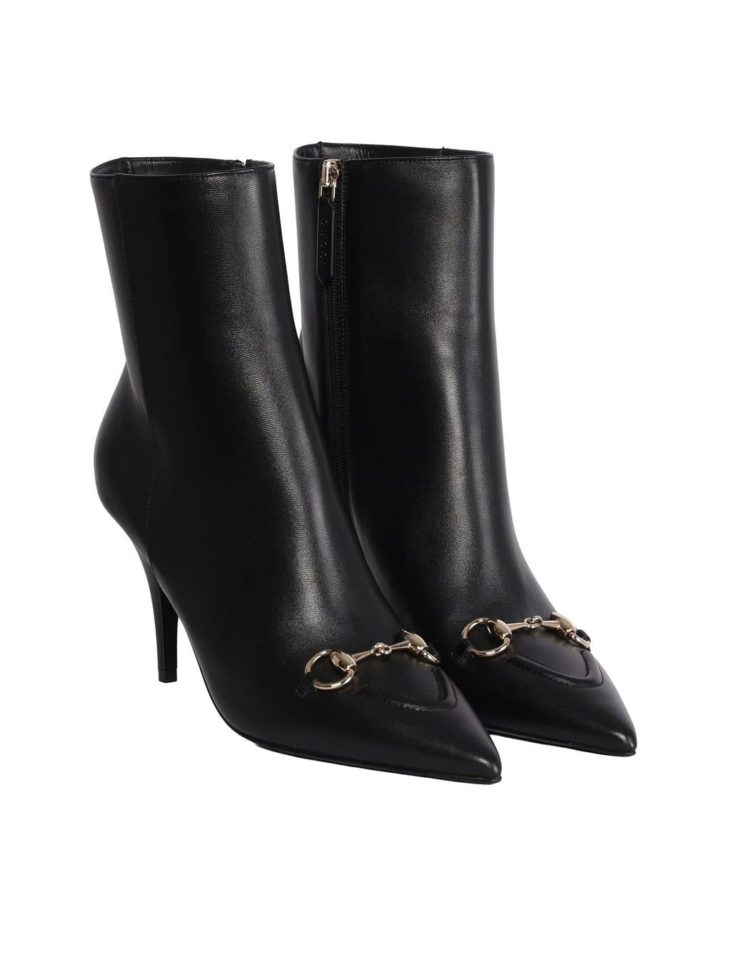Gucci Footwear оригінал | Швидка доставка Україна – детальний вид