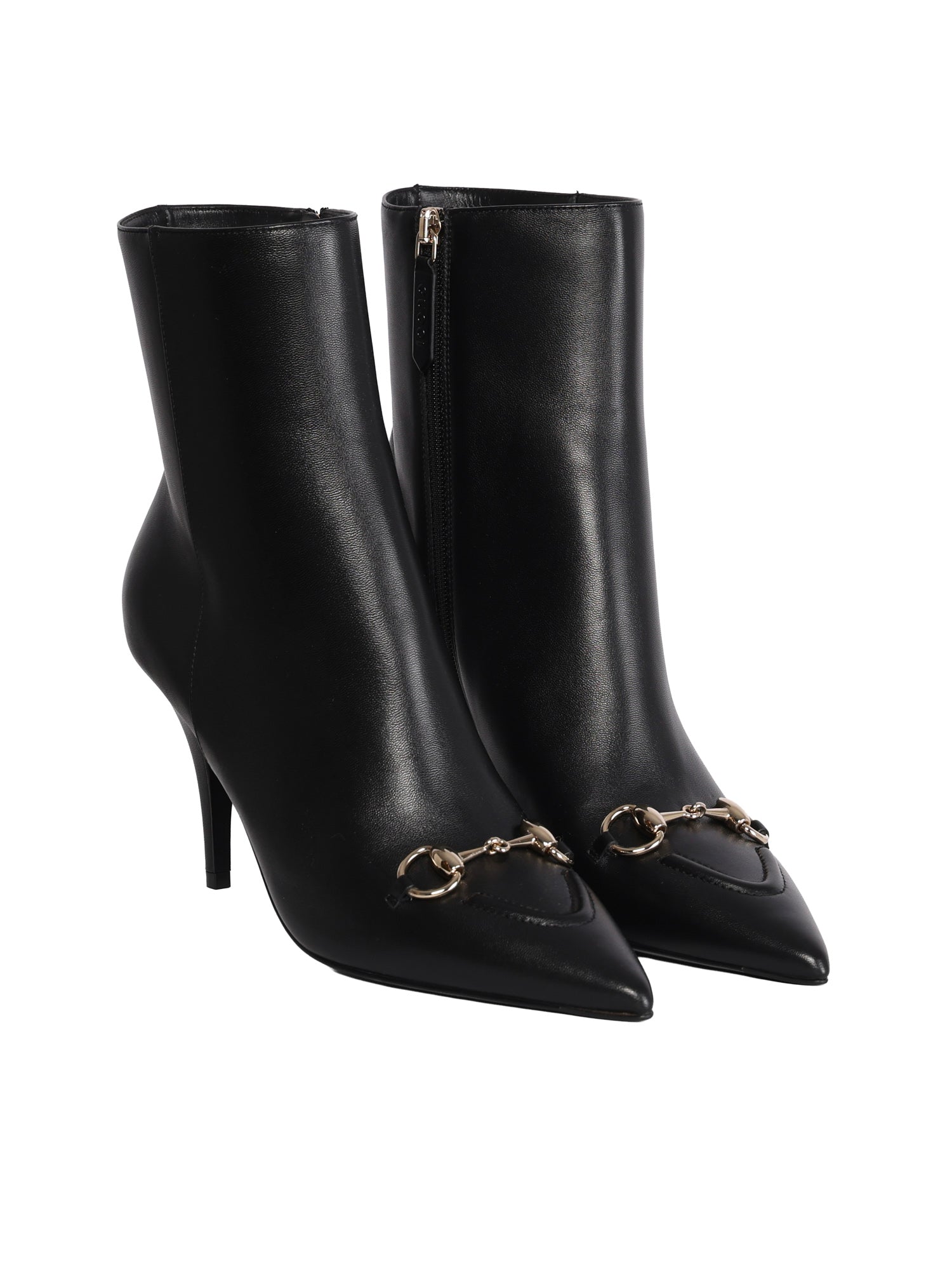 Gucci Footwear оригінал | Швидка доставка Україна – детальний вид