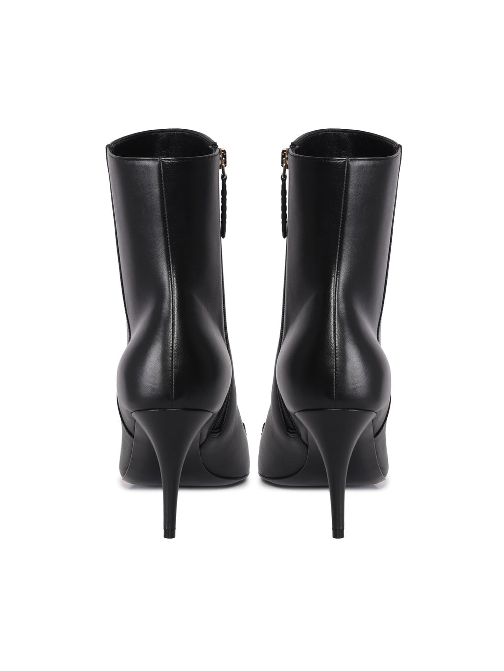 Gucci Footwear оригінал | Швидка доставка Україна – збільшений вид