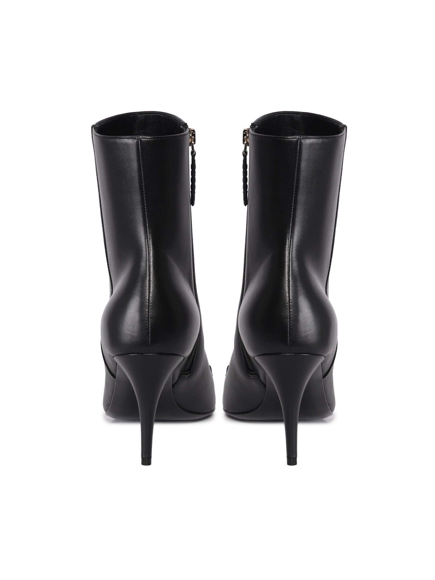 Gucci Footwear оригінал | Швидка доставка Україна – збільшений вид