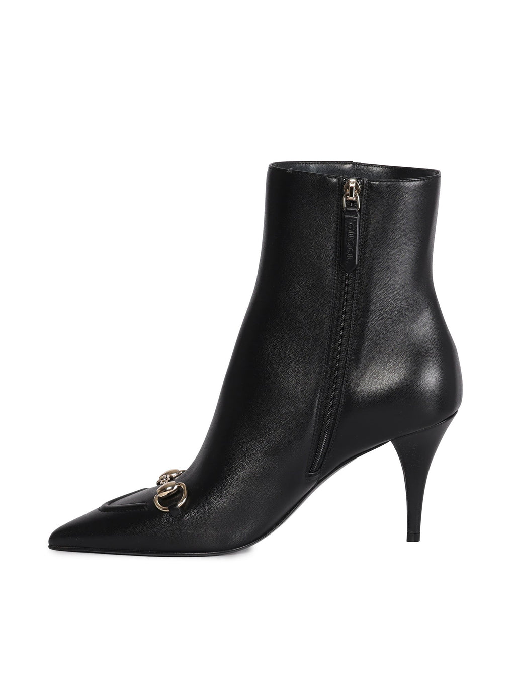 Gucci Footwear оригінал | Швидка доставка Україна – вид ззаду