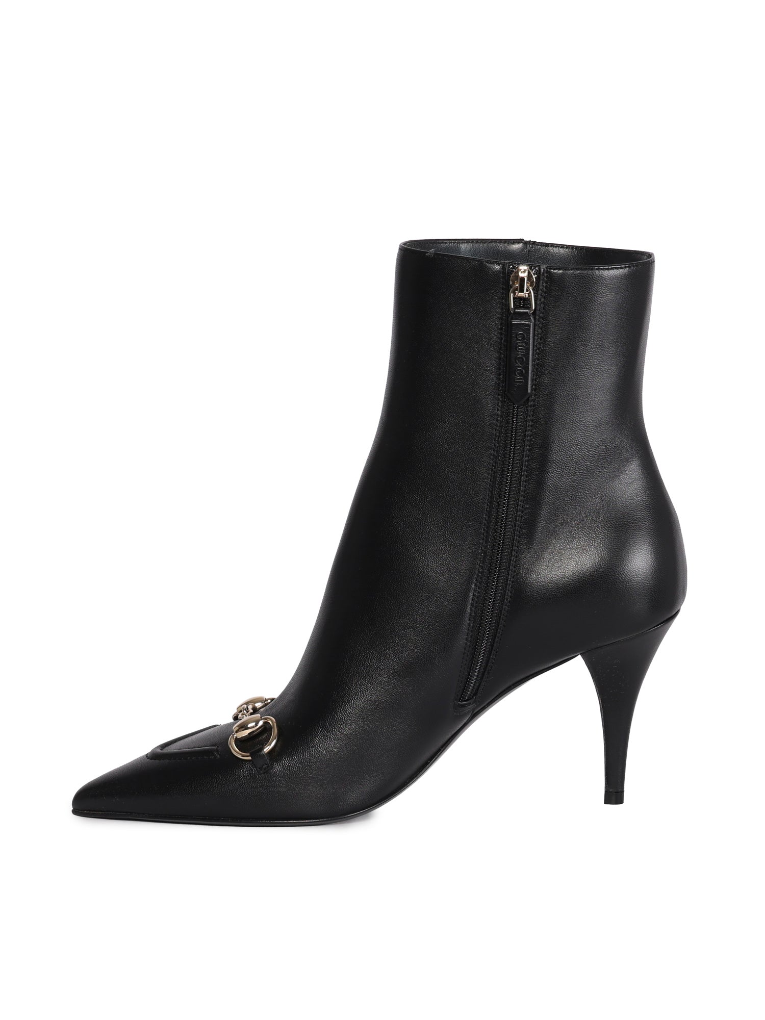 Gucci Footwear оригінал | Швидка доставка Україна – вид ззаду