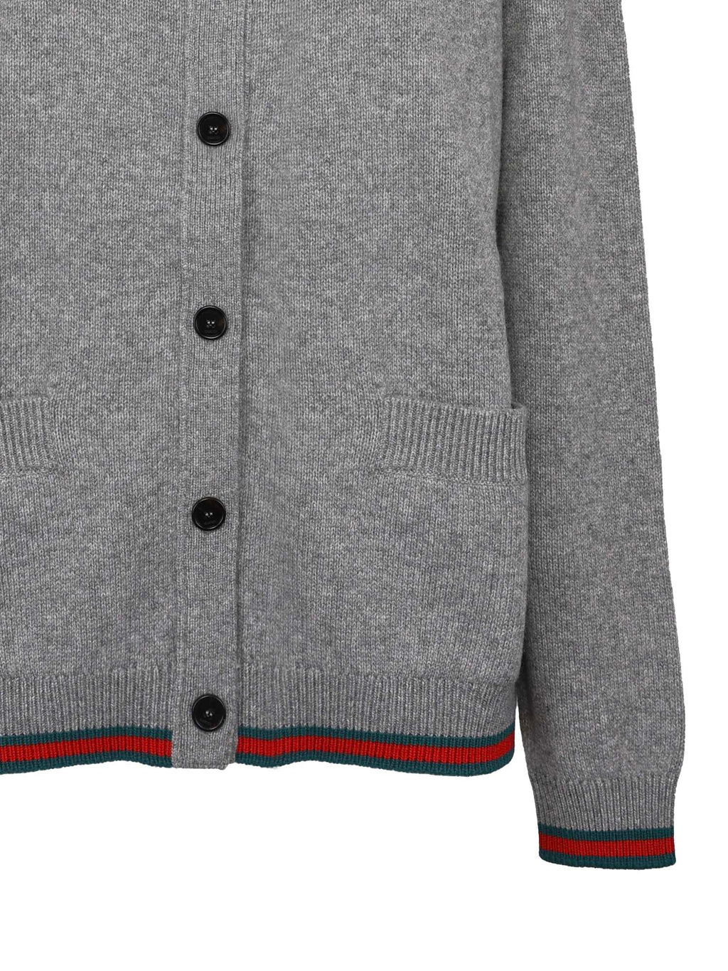 Gucci Knitwear оригінал | Швидка доставка Україна – вид ззаду