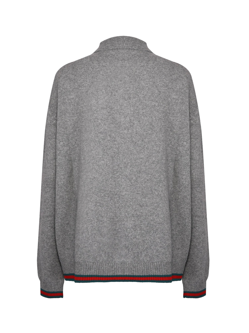 Gucci Knitwear оригінал | Швидка доставка Україна – детальний вид