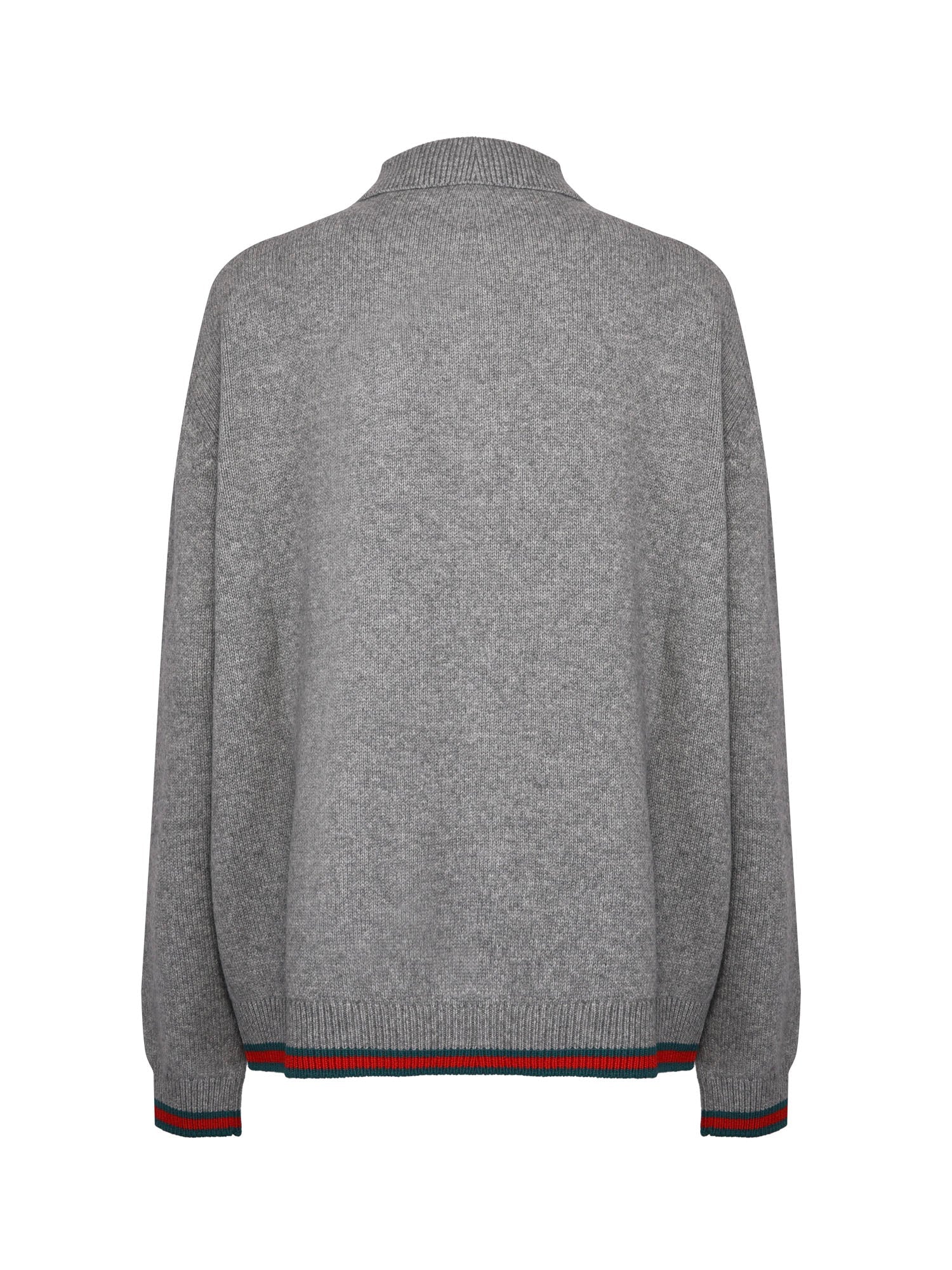 Gucci Knitwear оригінал | Швидка доставка Україна – детальний вид
