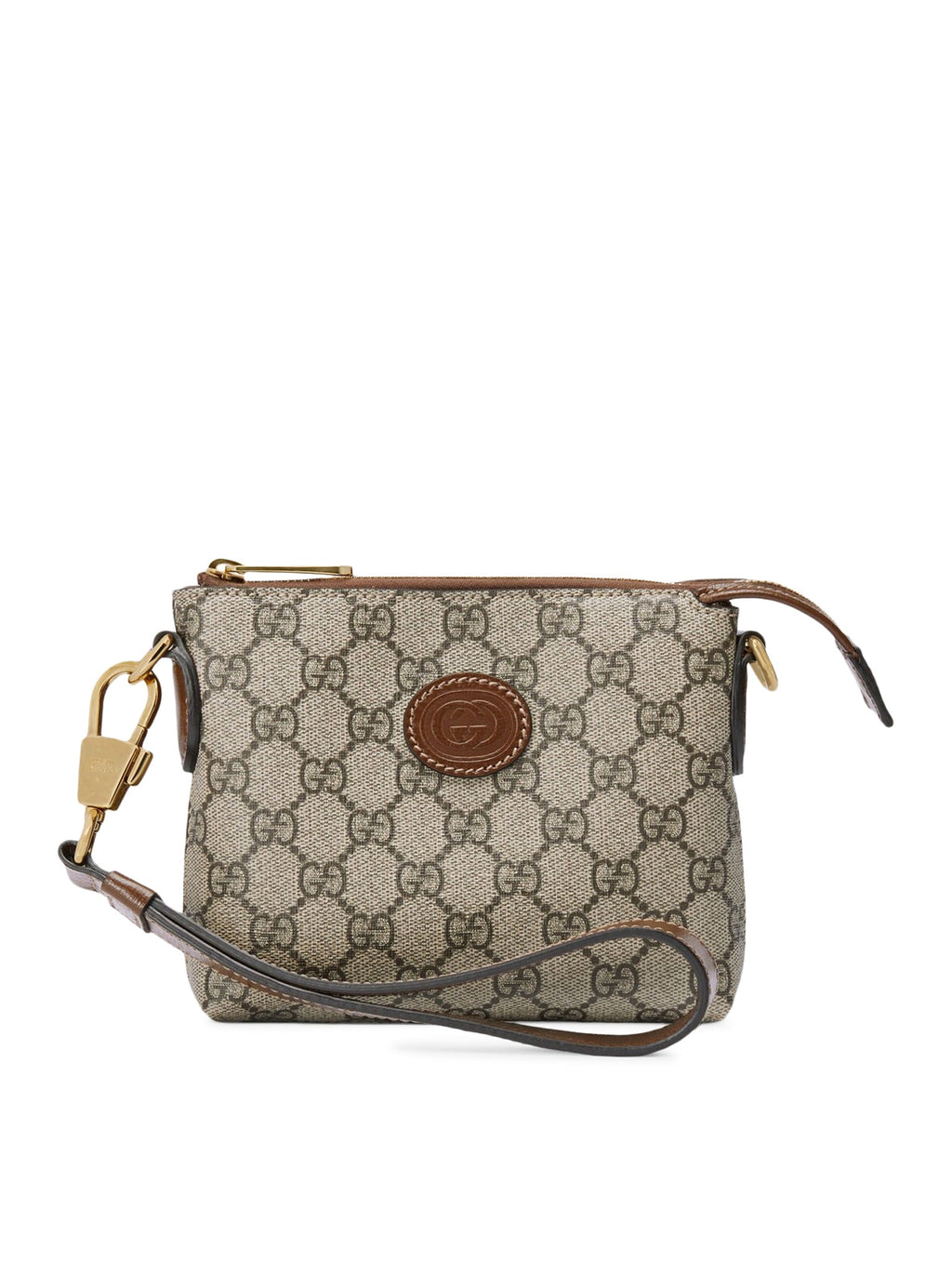 Gg Shoulder Bag Gucci оригінал – Купити в Україні – детальний вид