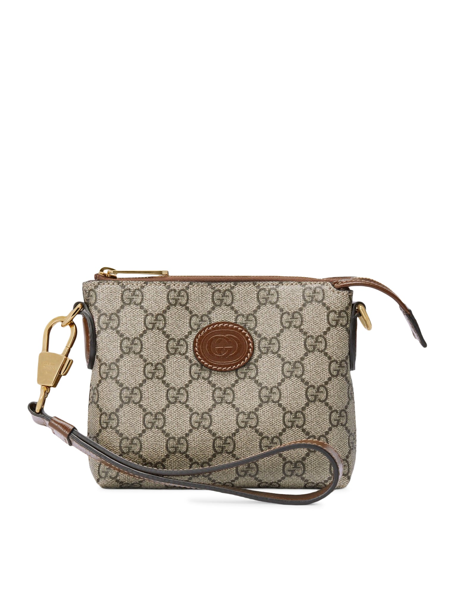 Gg Shoulder Bag Gucci оригінал – Купити в Україні – детальний вид
