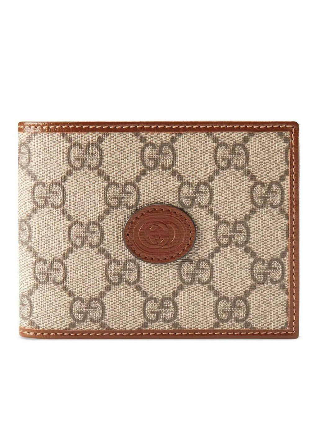 Gucci Bags оригінал | Швидка доставка Україна – боковий вид