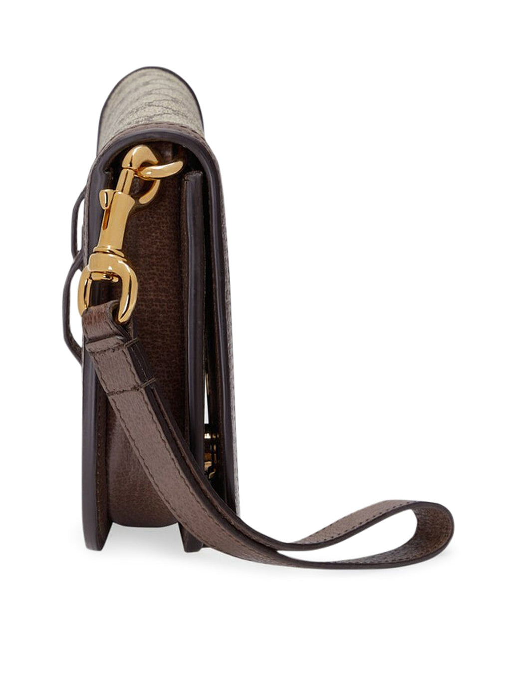 Blondie Mini Bag Gucci – Гарантія оригінальності – детальний вид