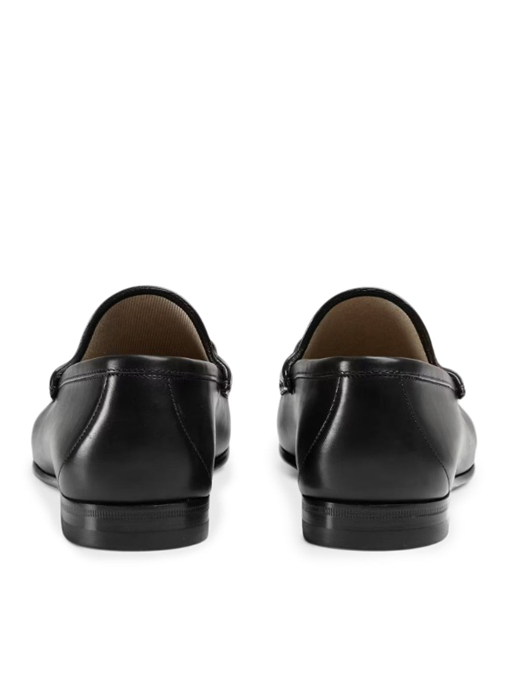 Loafers With Horse Detail Gucci оригінал – Купити в Україні – детальний вид