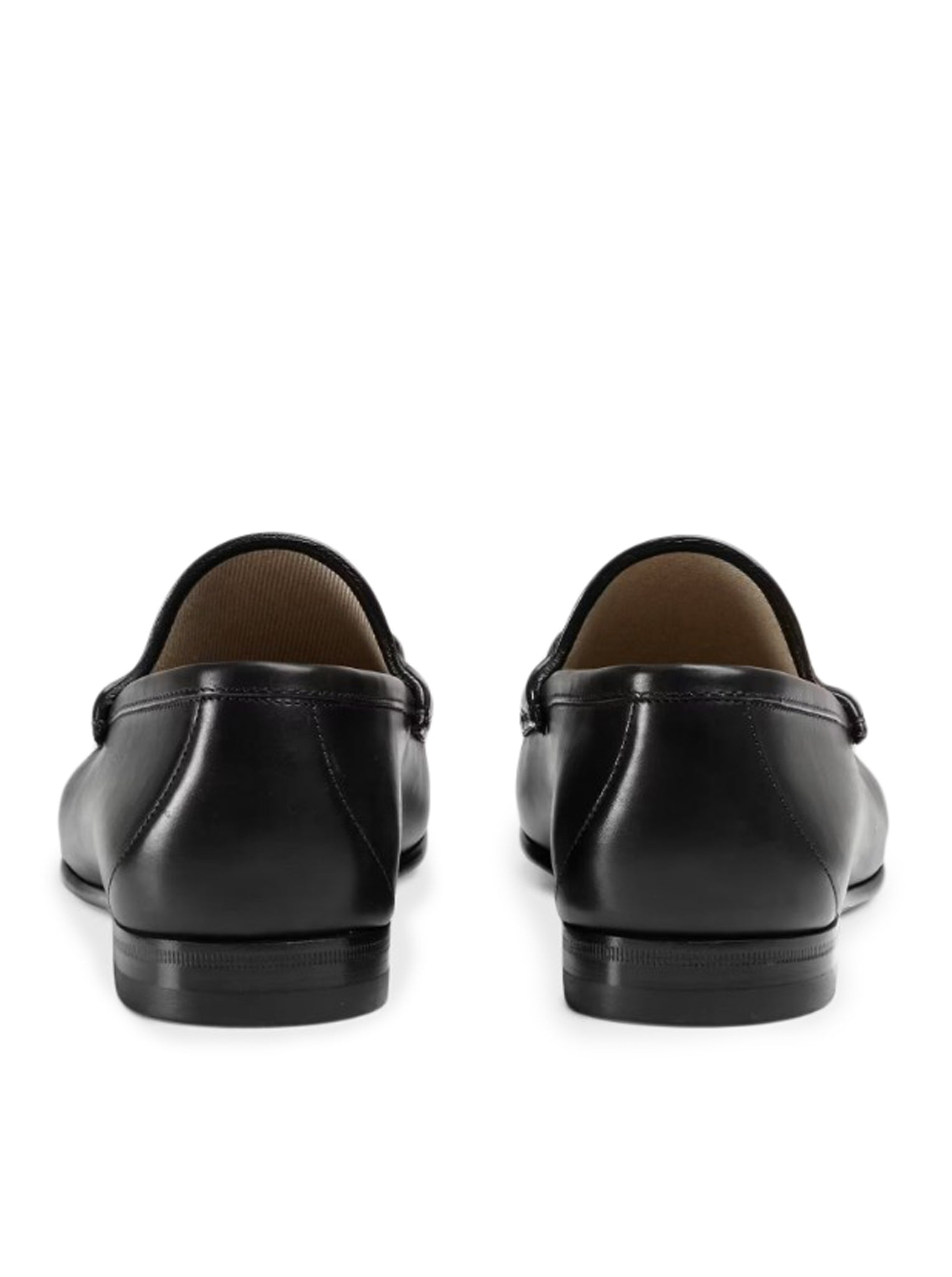 Loafers With Horse Detail Gucci оригінал – Купити в Україні – детальний вид
