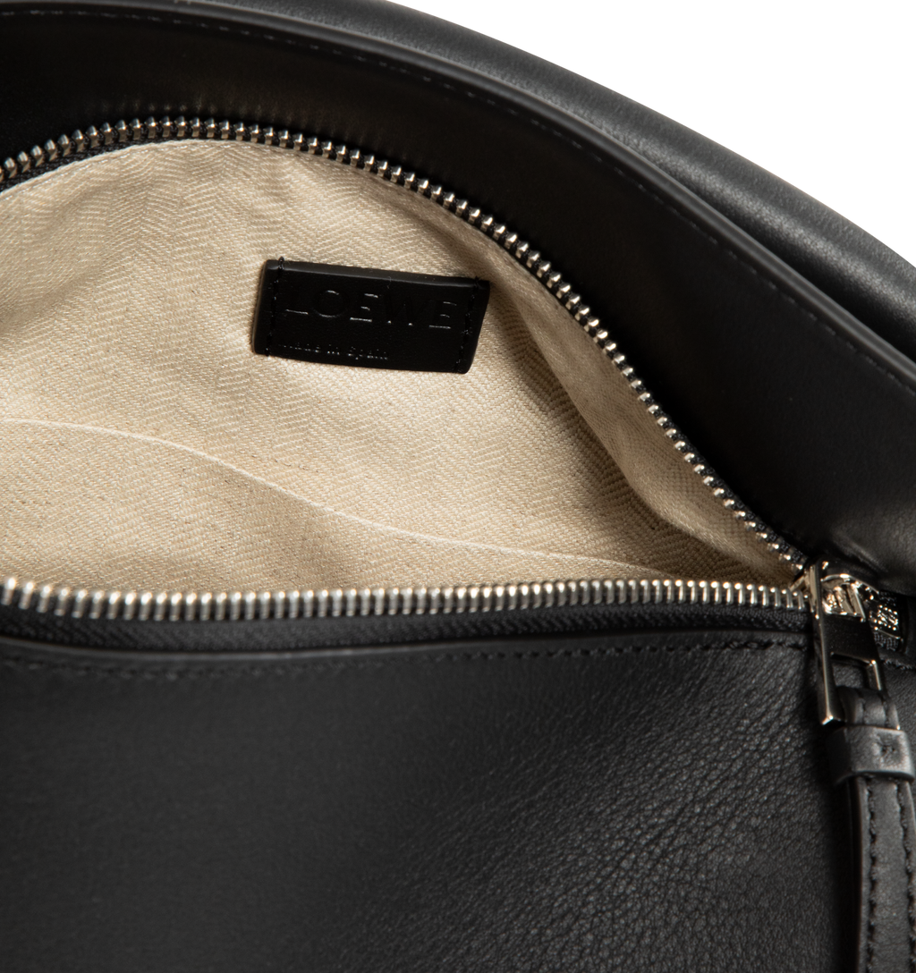 Оригінальна Puzzle Edge Small Bag Loewe – збільшений вид
