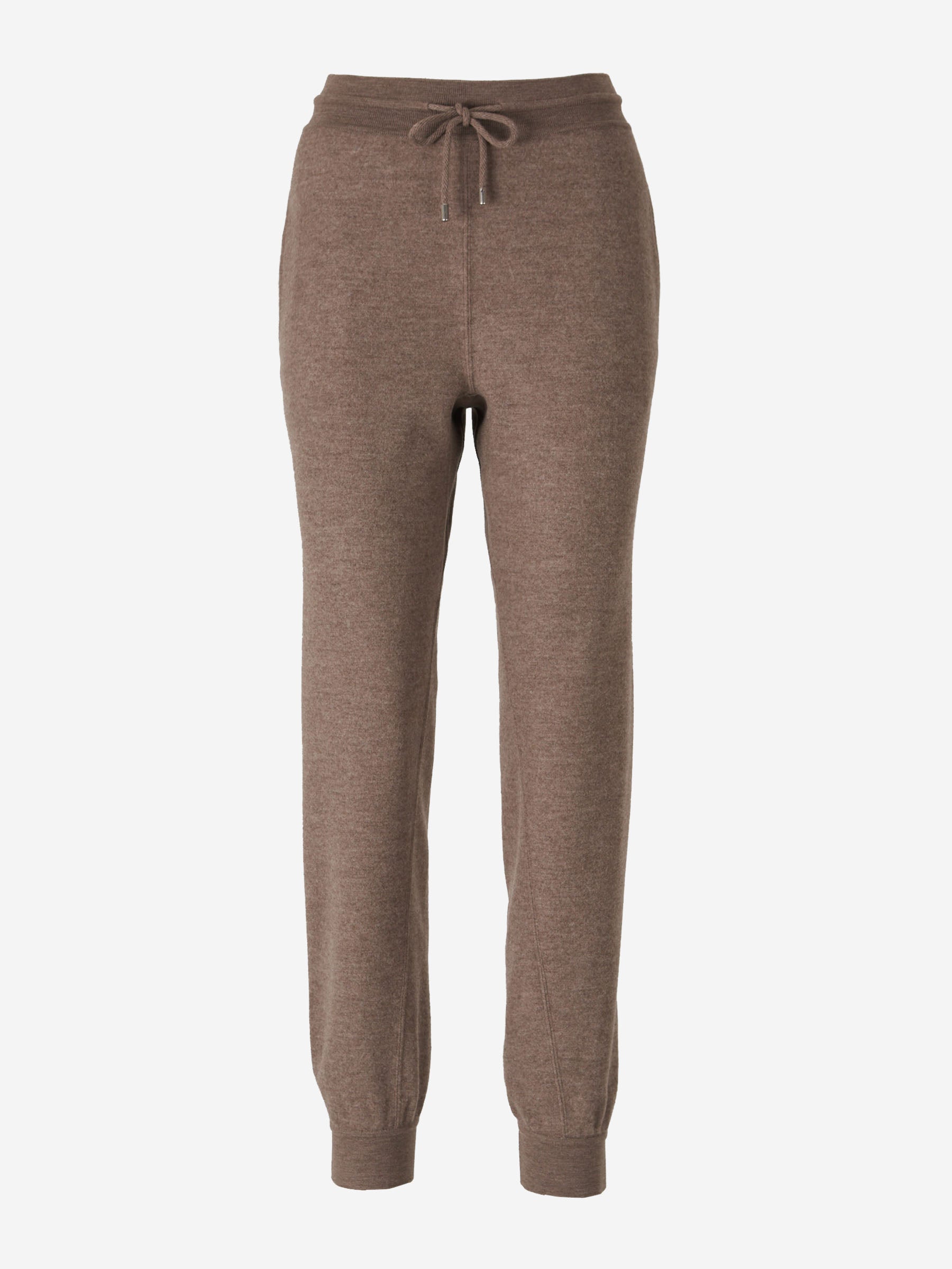 Sport Rassa Joggers Loro piana – Гарантія оригінальності – боковий вид