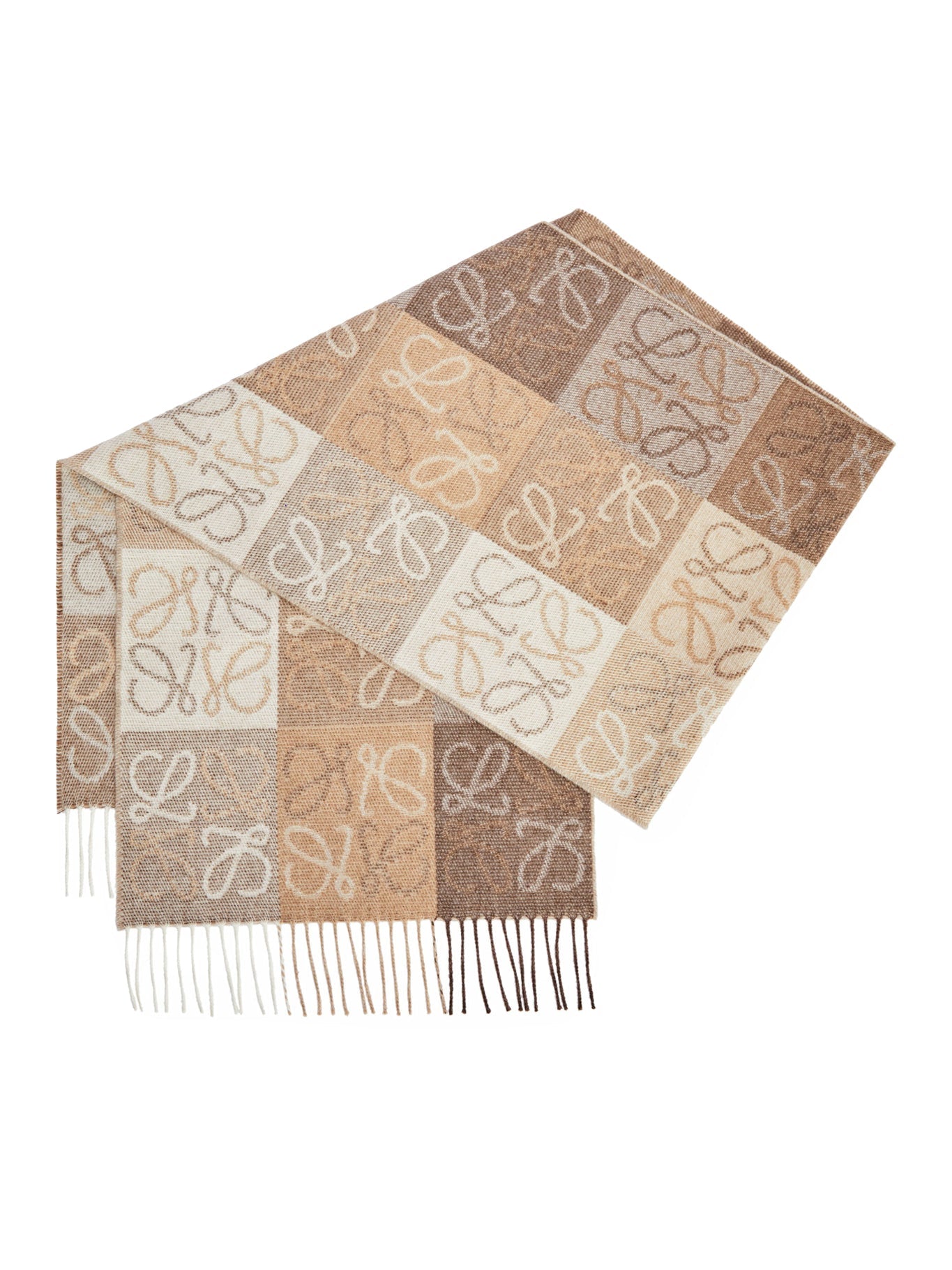 Loewe Accessories оригінал | Швидка доставка Україна – вид ззаду