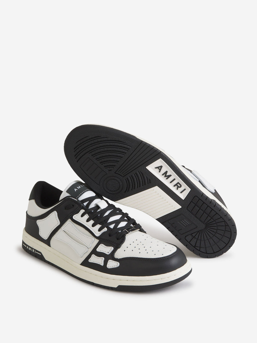 Amiri Footwear оригінал | Швидка доставка Україна – збільшений вид