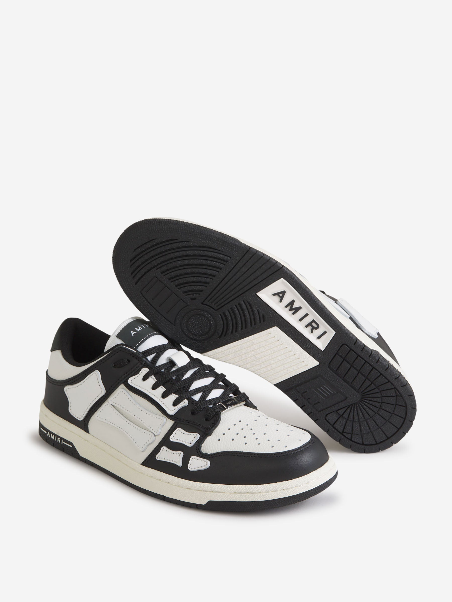 Amiri Footwear оригінал | Швидка доставка Україна – збільшений вид