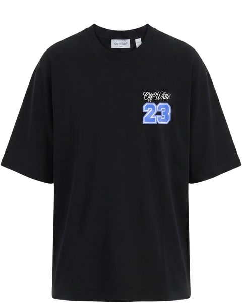 Skate Varsity T-Shirt
