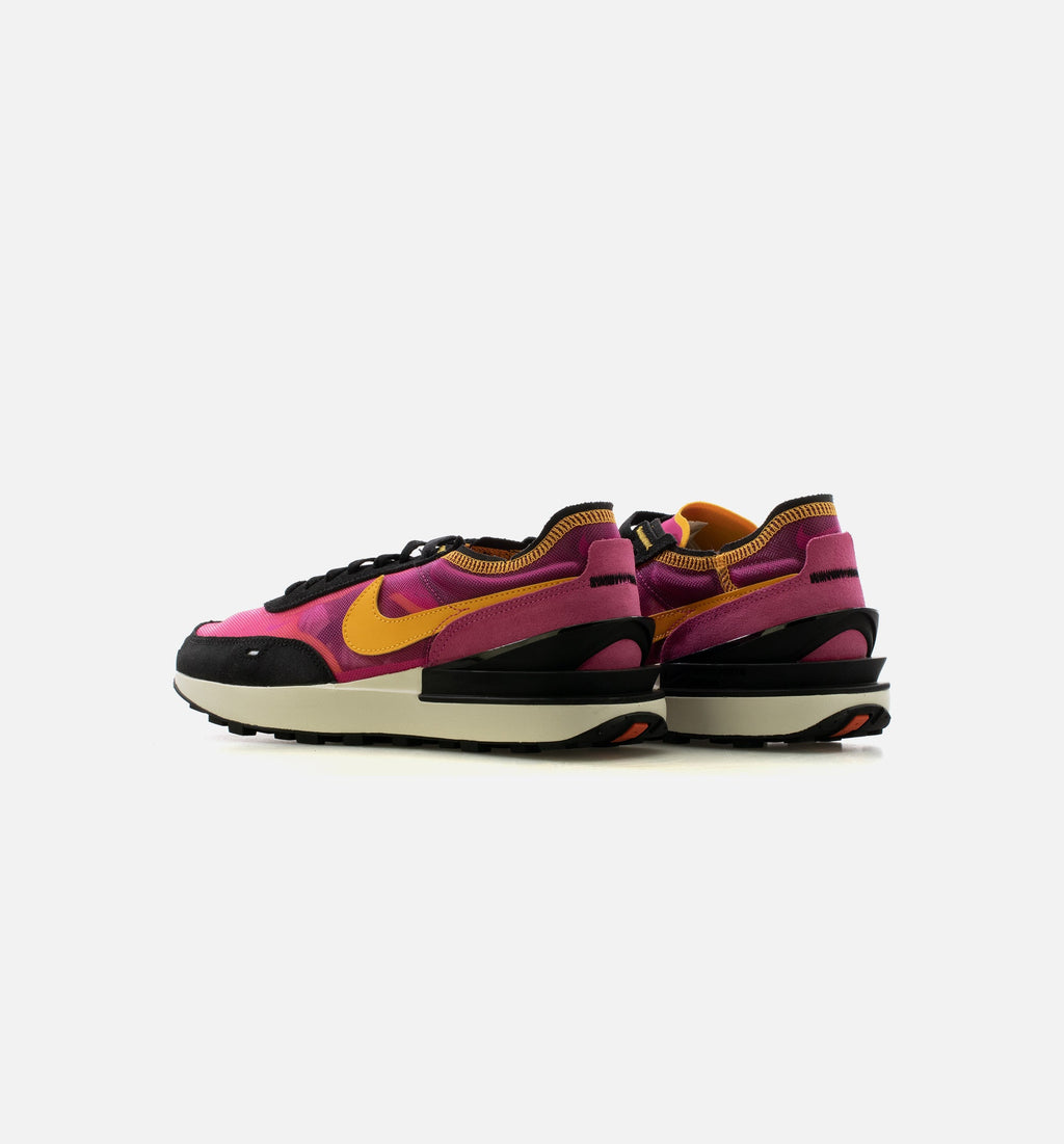 Nike Footwear оригінал | Швидка доставка Україна – вид ззаду