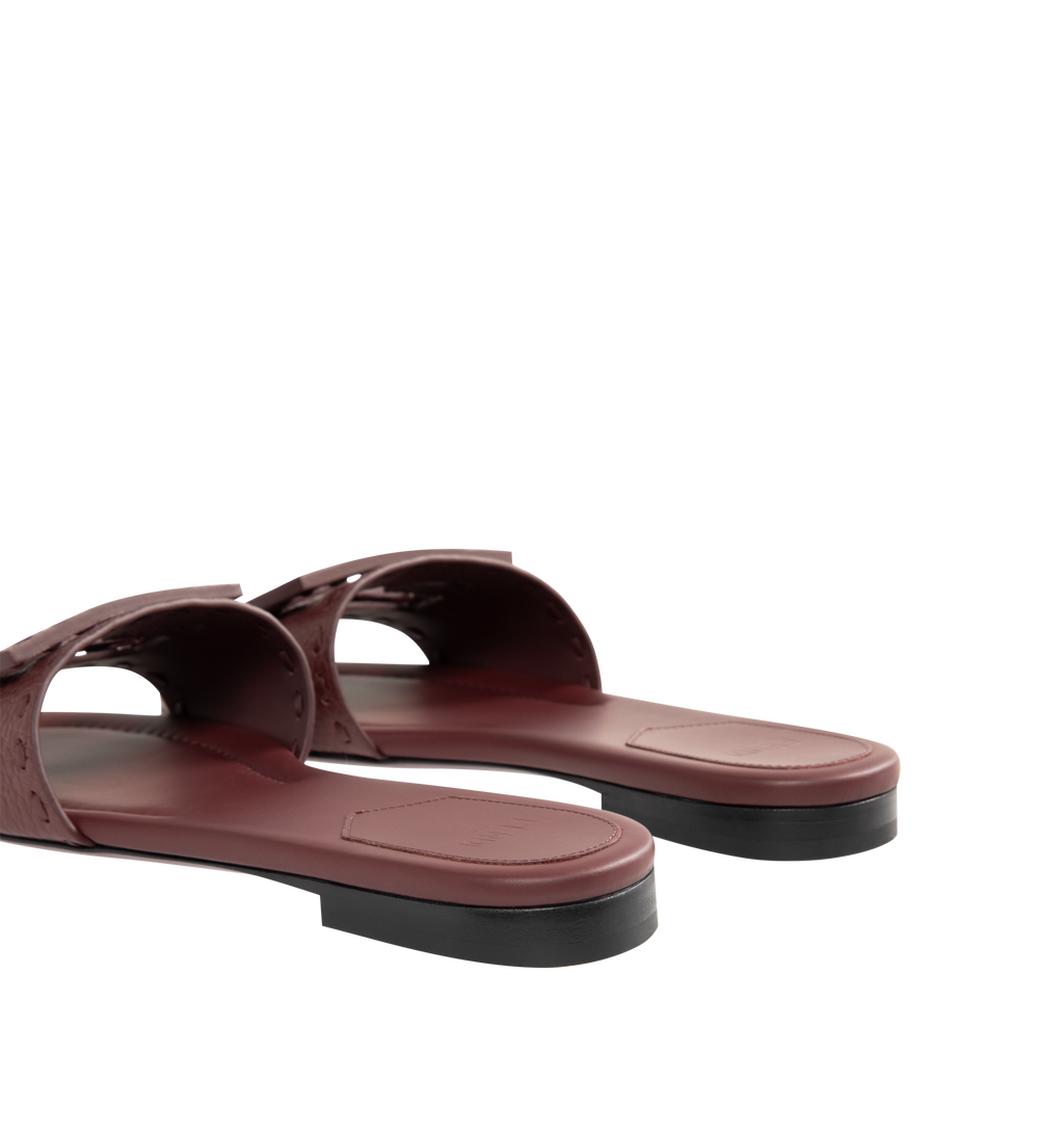 Fendi Footwear оригінал | Швидка доставка Україна – детальний вид