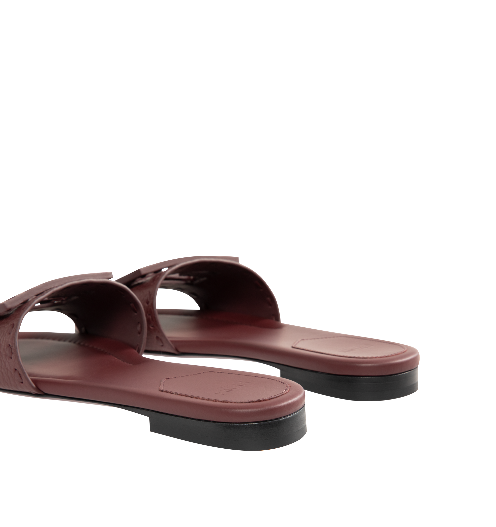 Fendi Footwear оригінал | Швидка доставка Україна – детальний вид