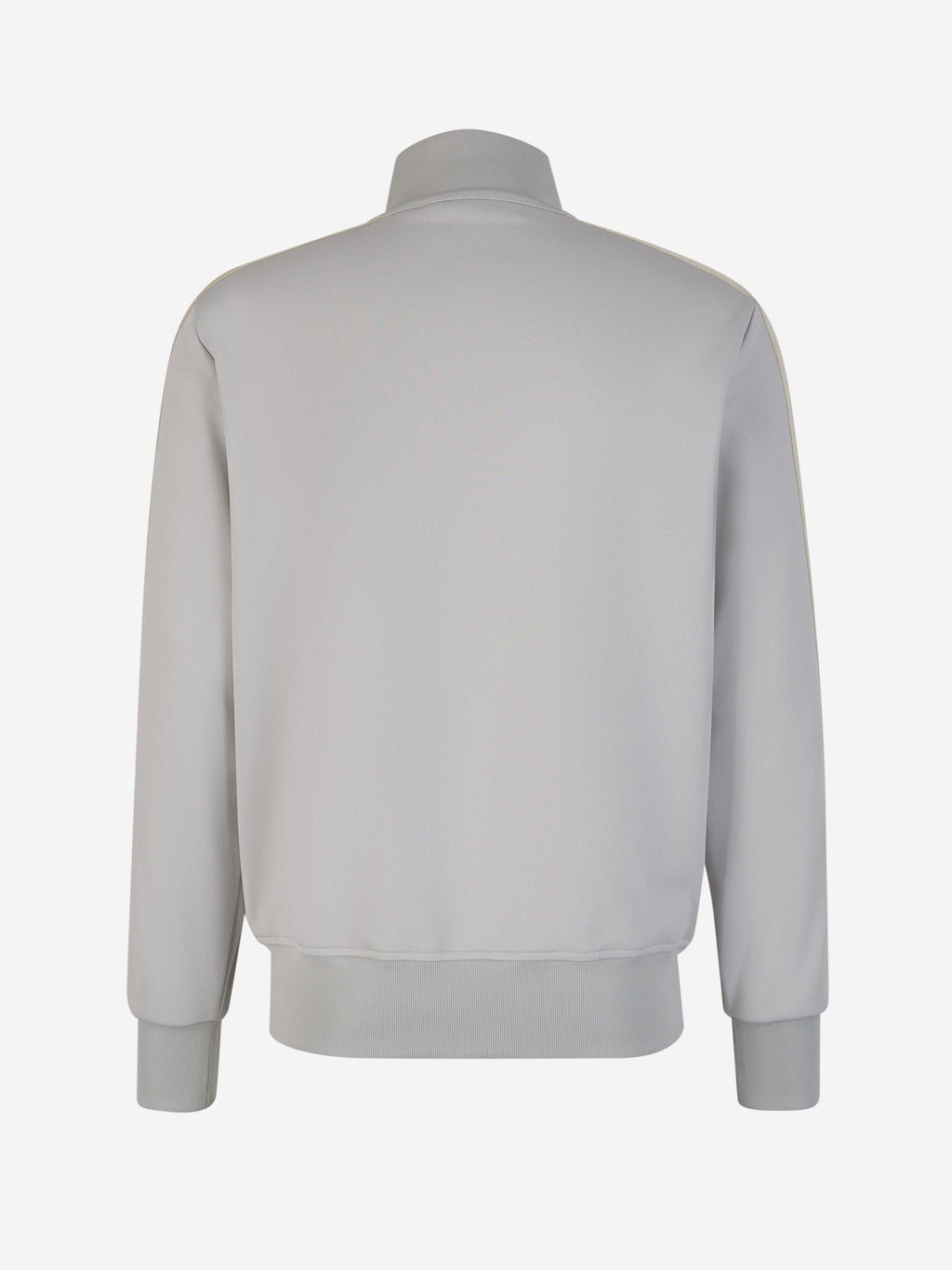 Monogram Track Sweatshirt Palm angels оригінал – Купити в Україні – детальний вид