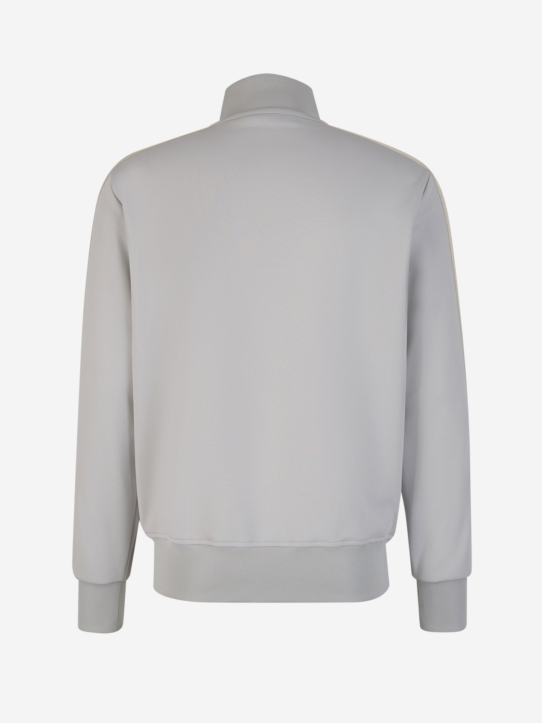 Monogram Track Sweatshirt Palm angels оригінал – Купити в Україні – детальний вид