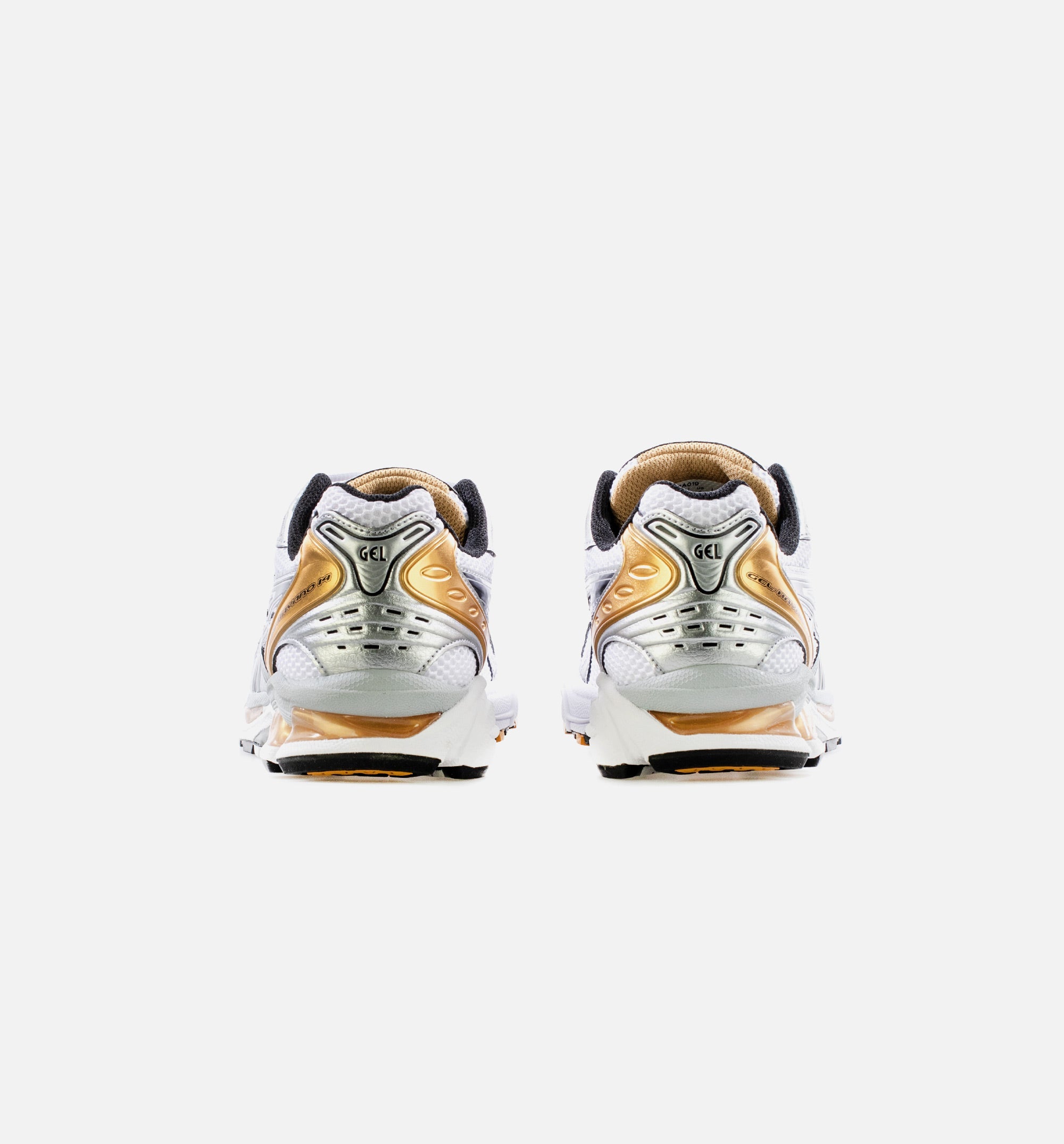 Оригінальна Gel Kayano 14 Og Mens Lifestyle Shoe Asics – збільшений вид