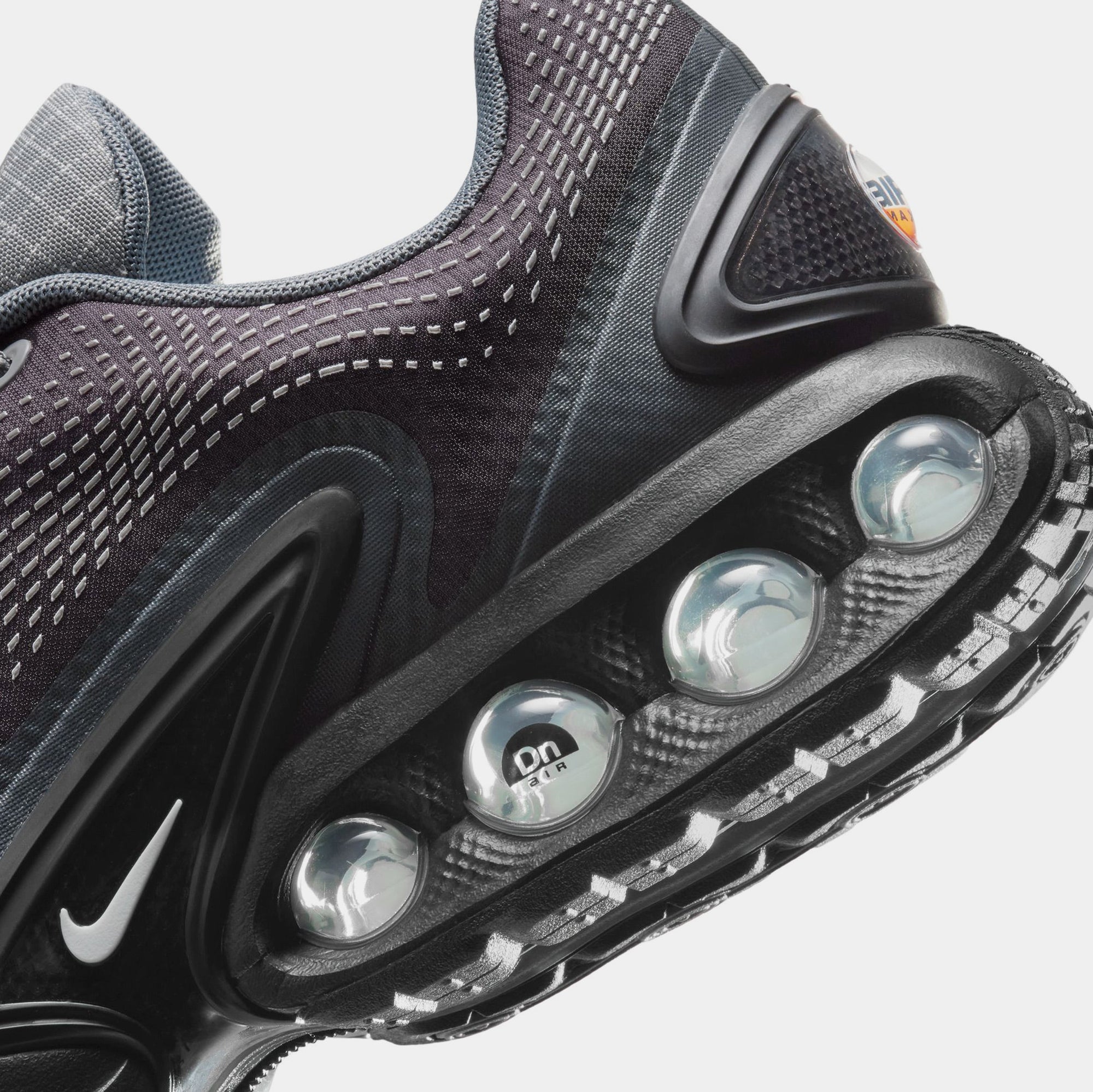 Nike Footwear оригінал | Швидка доставка Україна – детальний вид